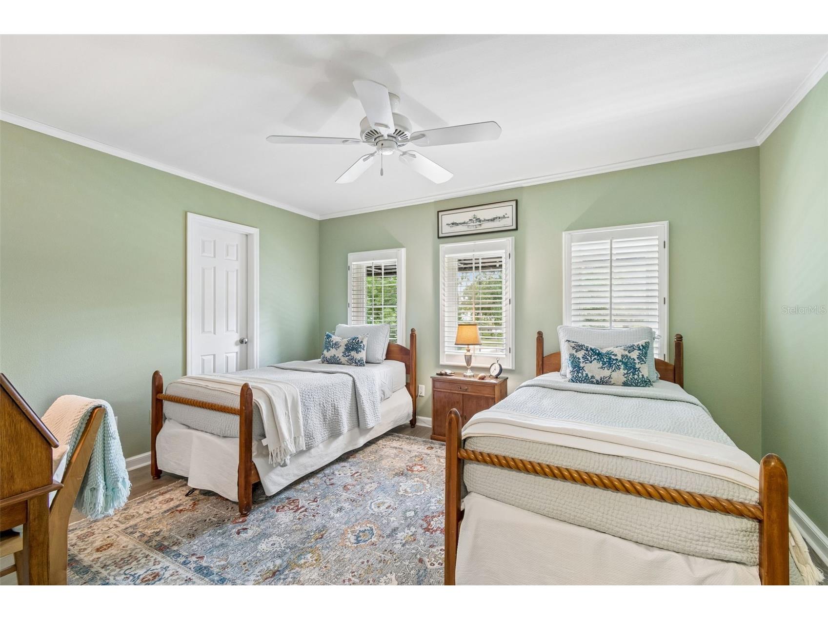 3133 Lake Ellen Drive #3133 Tampa FL 33618 - Lake Ellen TB8507757 image38