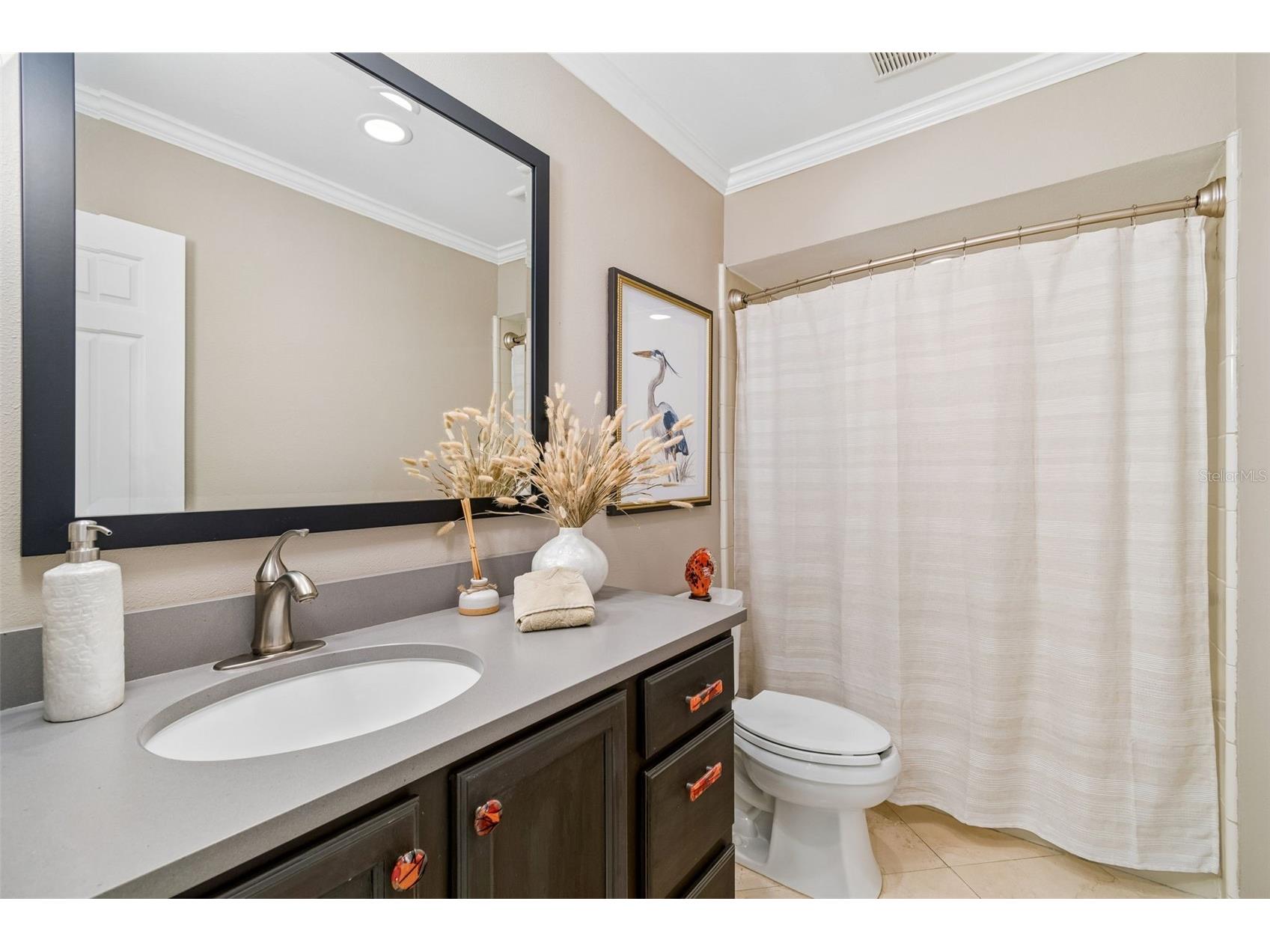 3133 Lake Ellen Drive #3133 Tampa FL 33618 - Lake Ellen TB8507757 image39