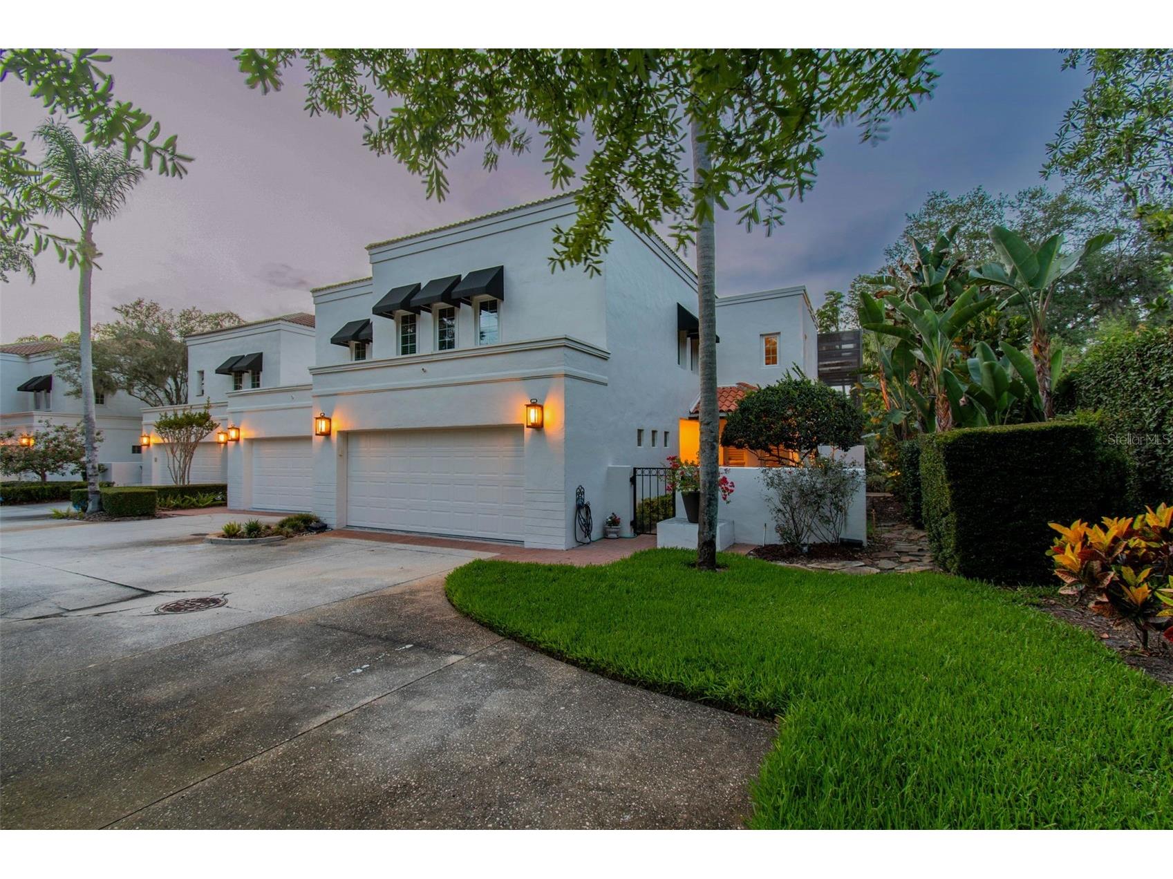 3133 Lake Ellen Drive #3133 Tampa FL 33618 - Lake Ellen TB8507757 image4