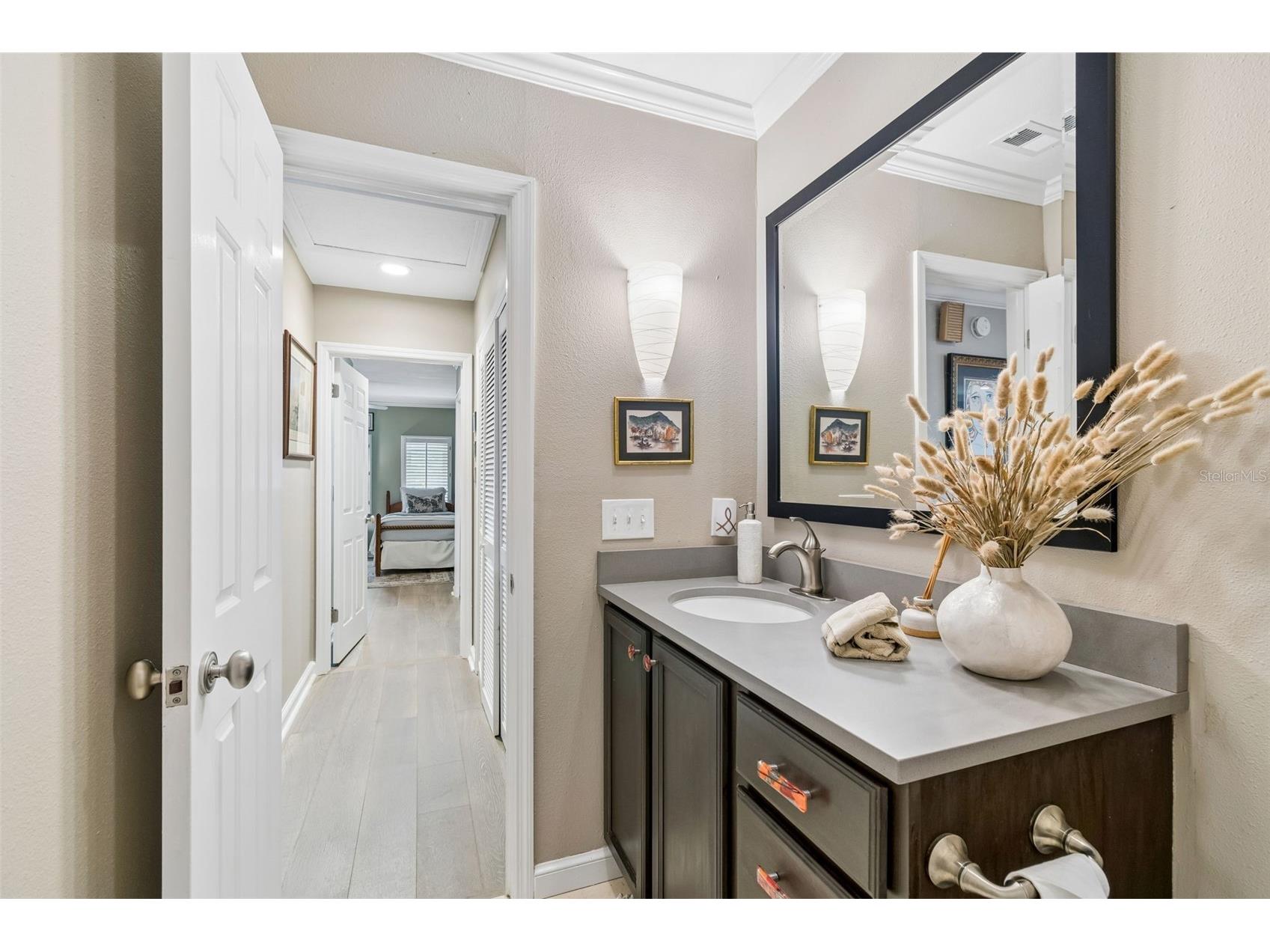3133 Lake Ellen Drive #3133 Tampa FL 33618 - Lake Ellen TB8507757 image40