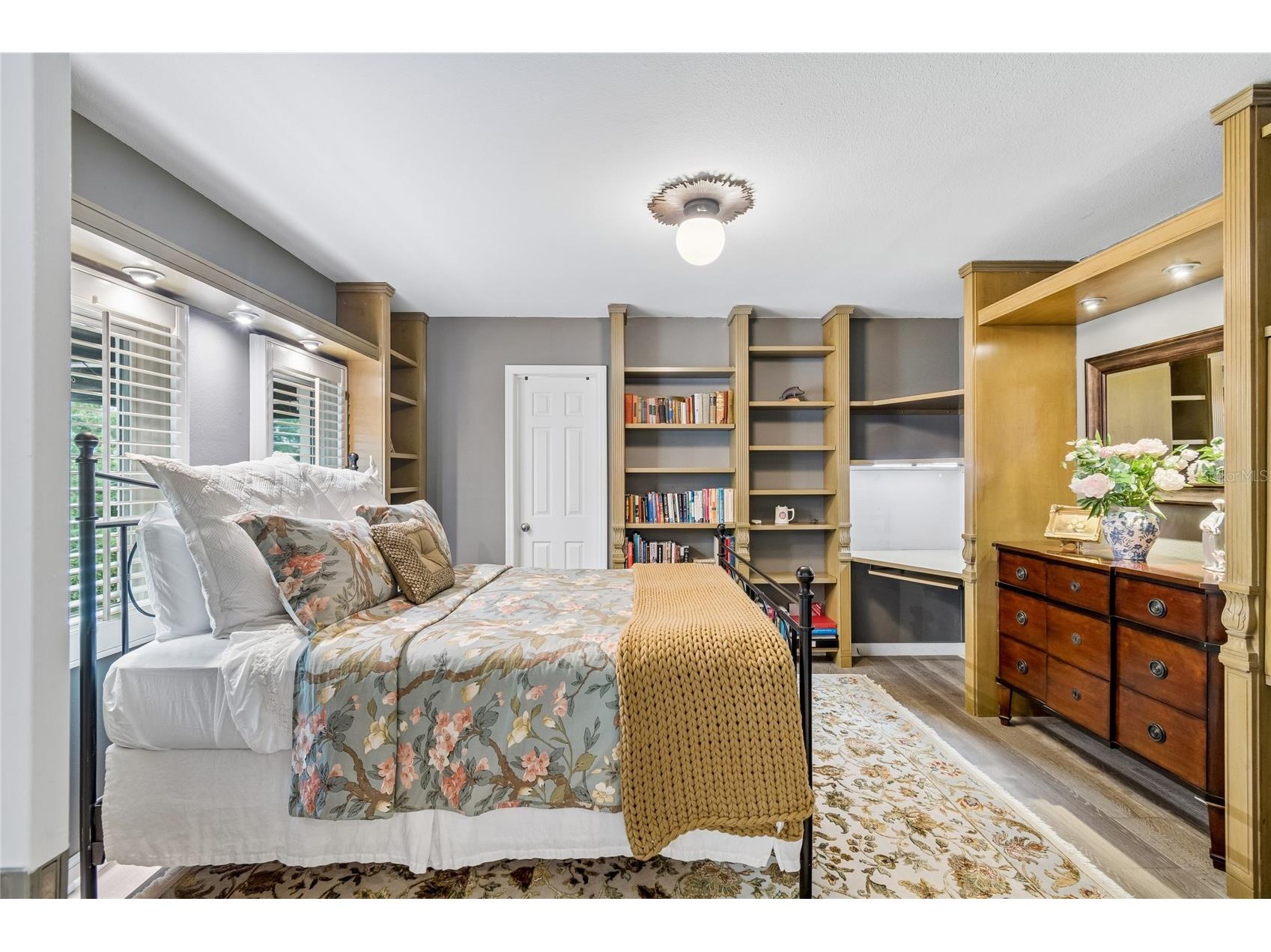 3133 Lake Ellen Drive #3133 Tampa FL 33618 - Lake Ellen TB8507757 image41
