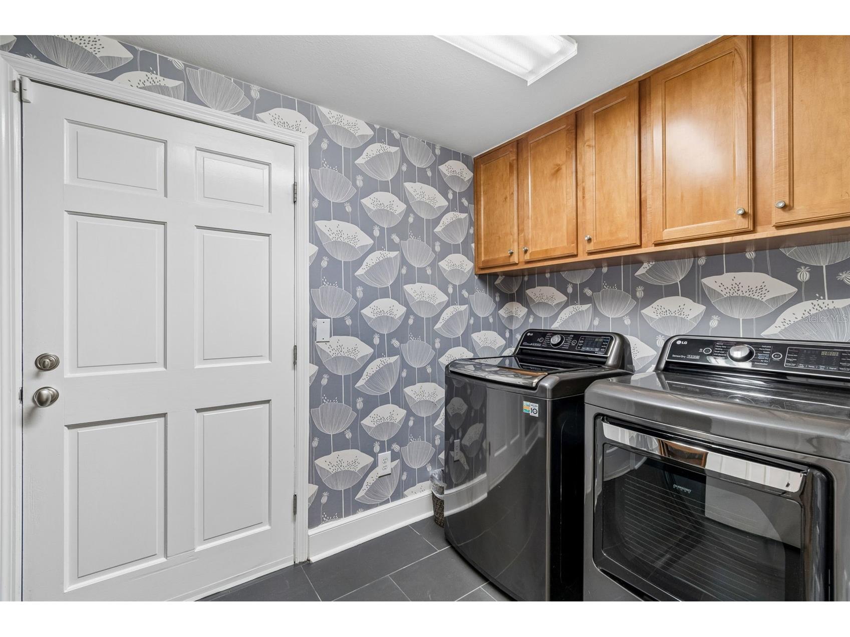 3133 Lake Ellen Drive #3133 Tampa FL 33618 - Lake Ellen TB8507757 image43