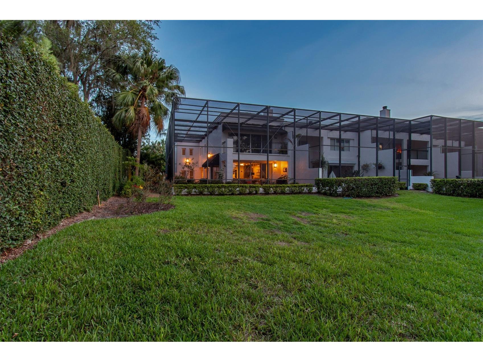 3133 Lake Ellen Drive #3133 Tampa FL 33618 - Lake Ellen TB8507757 image45