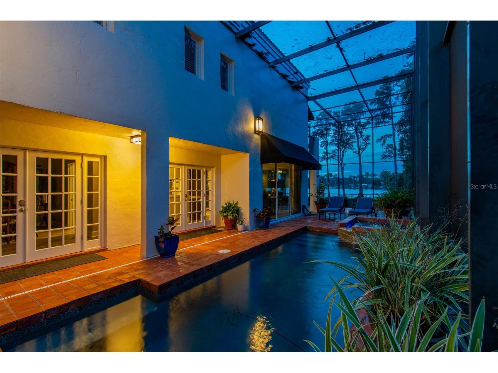 3133 Lake Ellen Drive #3133 Tampa FL 33618 - Lake Ellen TB8507757 image46