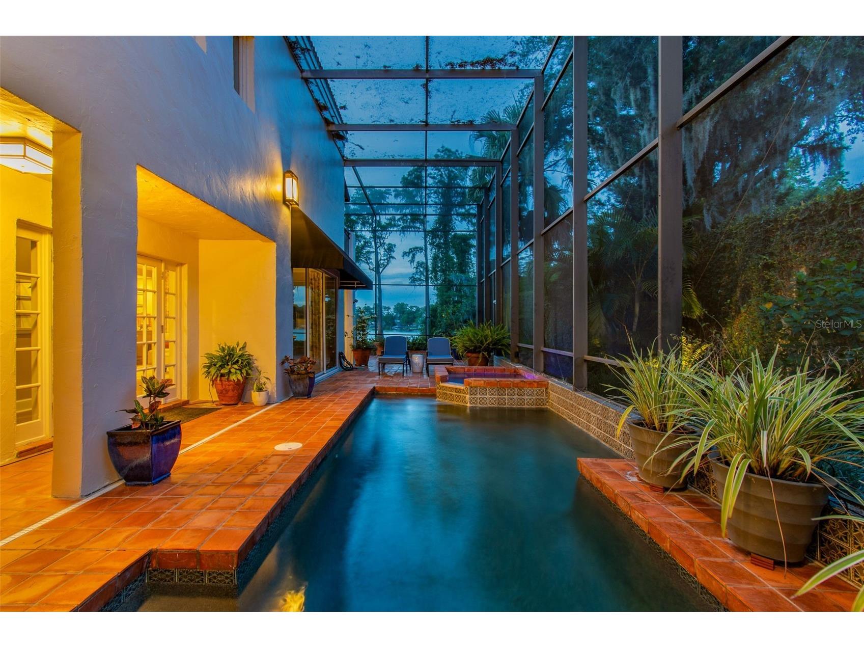 3133 Lake Ellen Drive #3133 Tampa FL 33618 - Lake Ellen TB8507757 image47