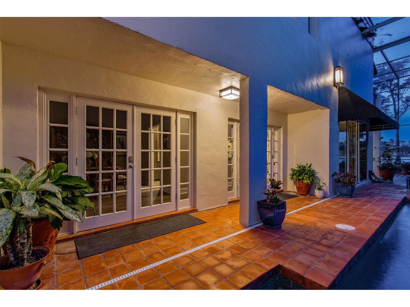 3133 Lake Ellen Drive #3133 Tampa FL 33618 - Lake Ellen TB8507757 image48