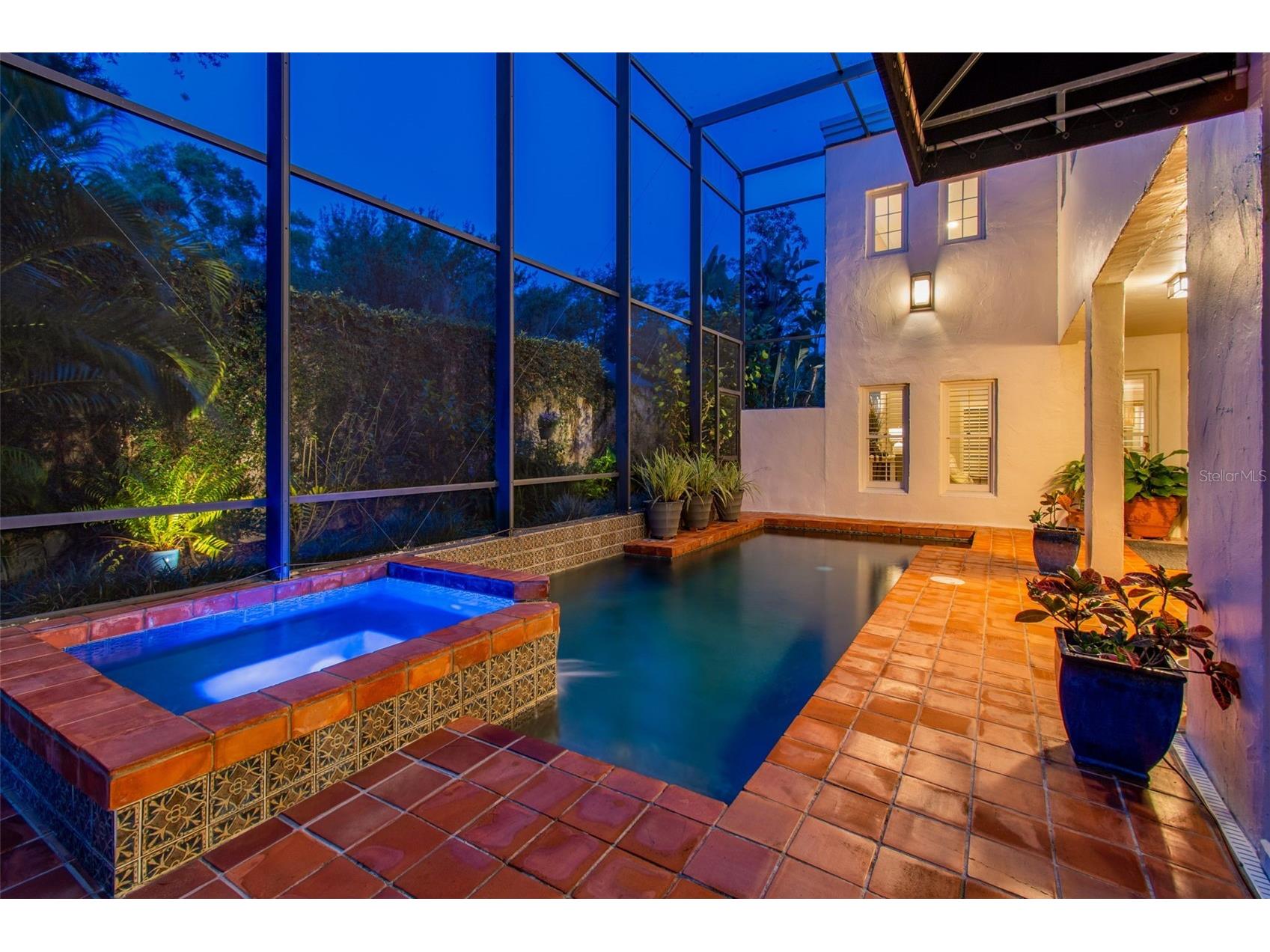 3133 Lake Ellen Drive #3133 Tampa FL 33618 - Lake Ellen TB8507757 image49