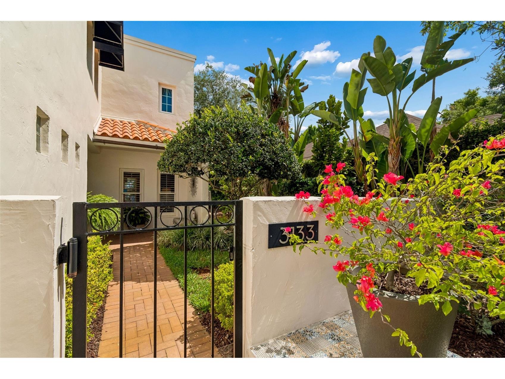 3133 Lake Ellen Drive #3133 Tampa FL 33618 - Lake Ellen TB8507757 image5