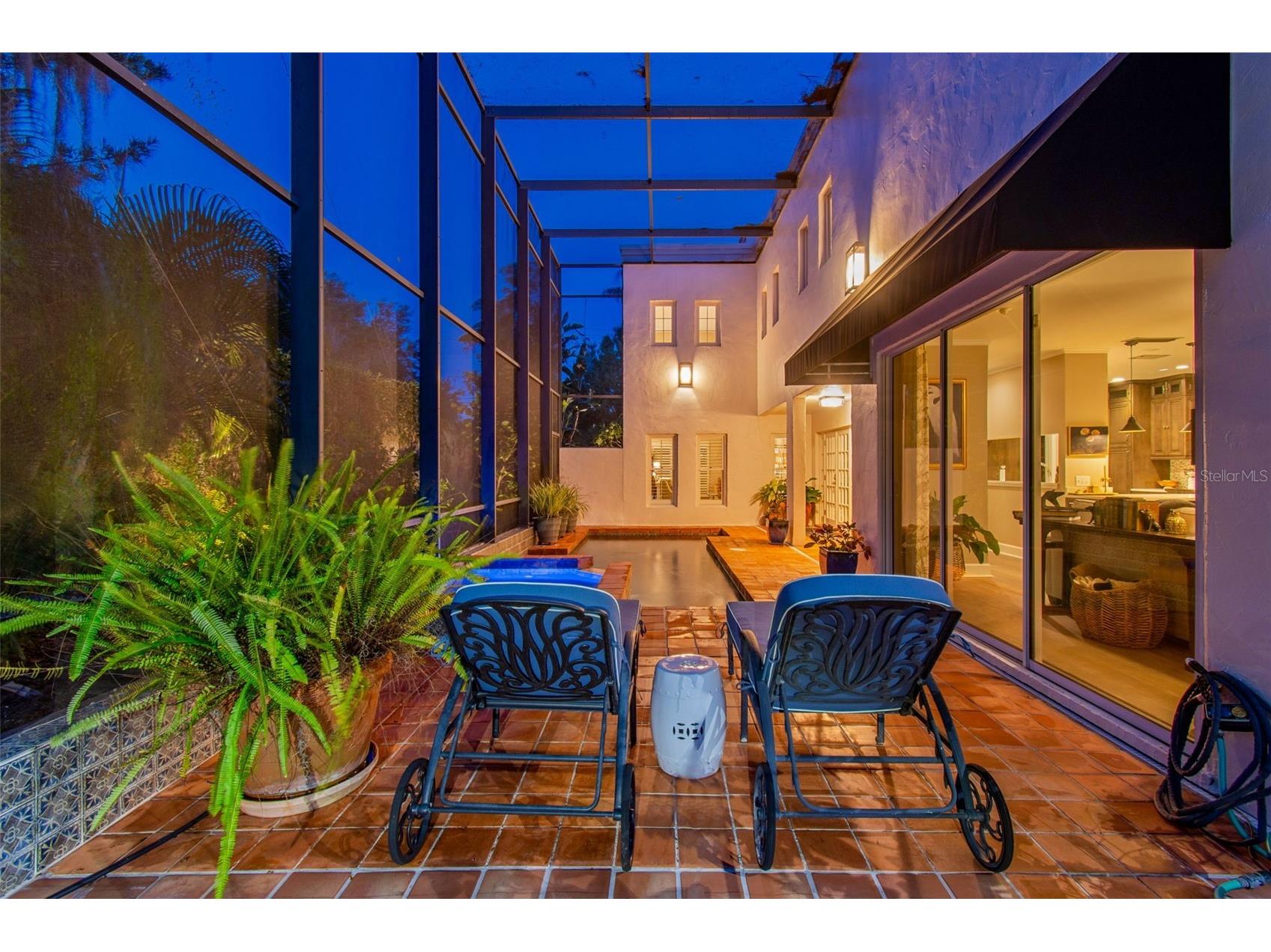 3133 Lake Ellen Drive #3133 Tampa FL 33618 - Lake Ellen TB8507757 image51