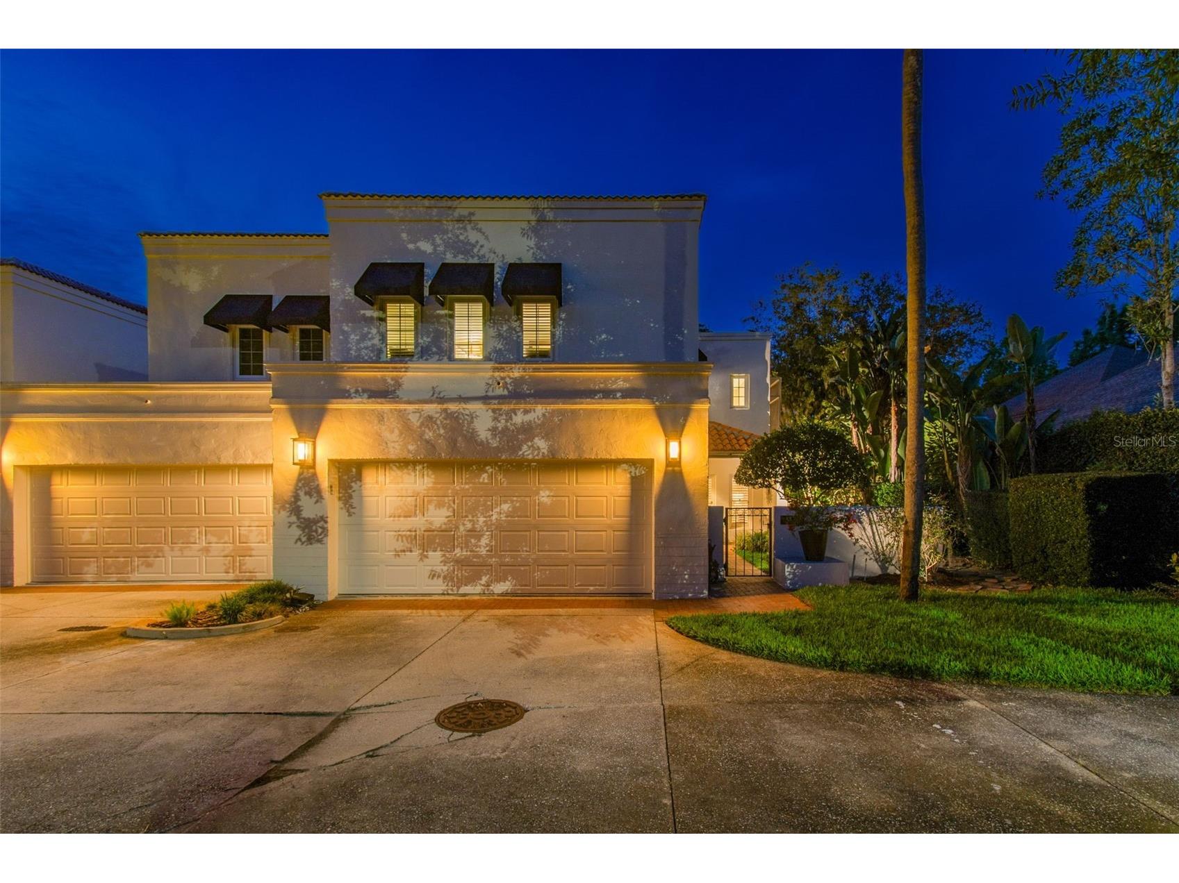 3133 Lake Ellen Drive #3133 Tampa FL 33618 - Lake Ellen TB8507757 image54