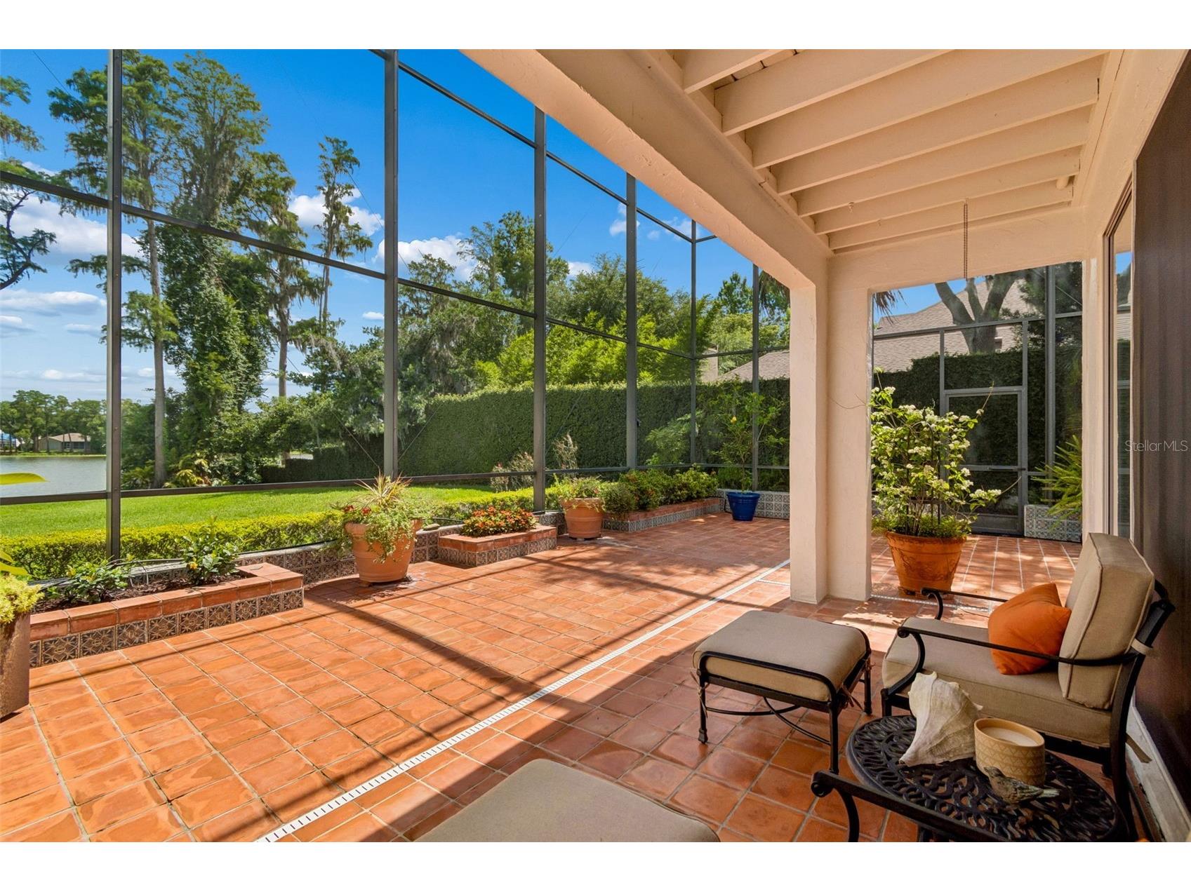 3133 Lake Ellen Drive #3133 Tampa FL 33618 - Lake Ellen TB8507757 image55