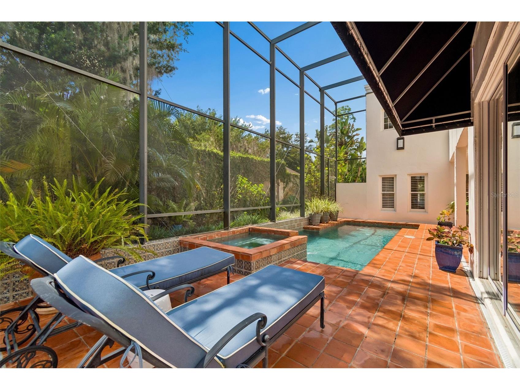 3133 Lake Ellen Drive #3133 Tampa FL 33618 - Lake Ellen TB8507757 image56