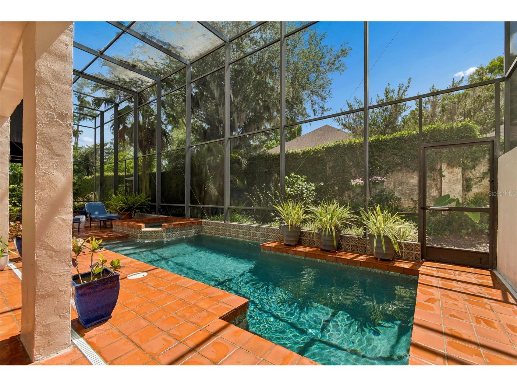 3133 Lake Ellen Drive #3133 Tampa FL 33618 - Lake Ellen TB8507757 image58
