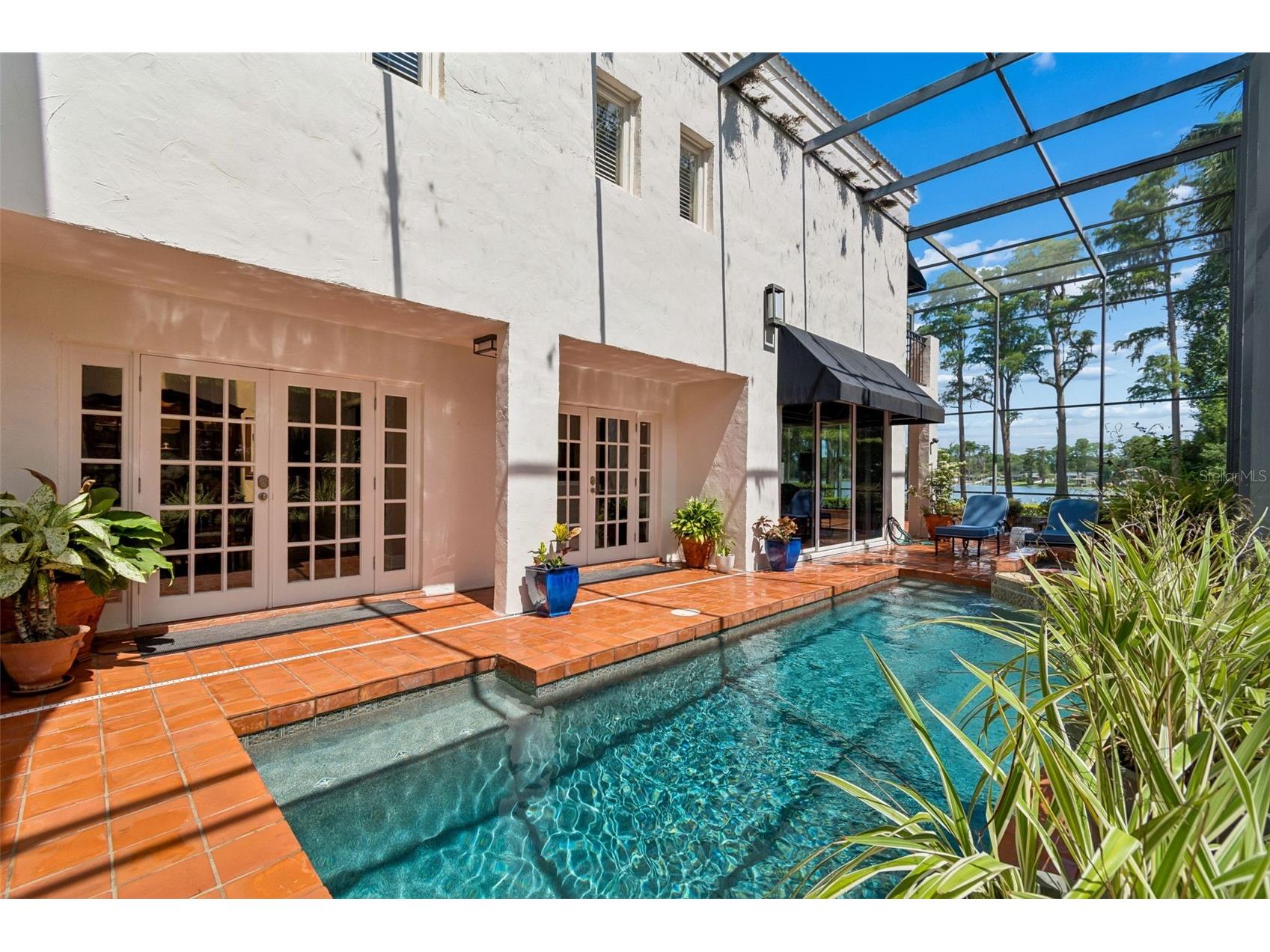 3133 Lake Ellen Drive #3133 Tampa FL 33618 - Lake Ellen TB8507757 image59