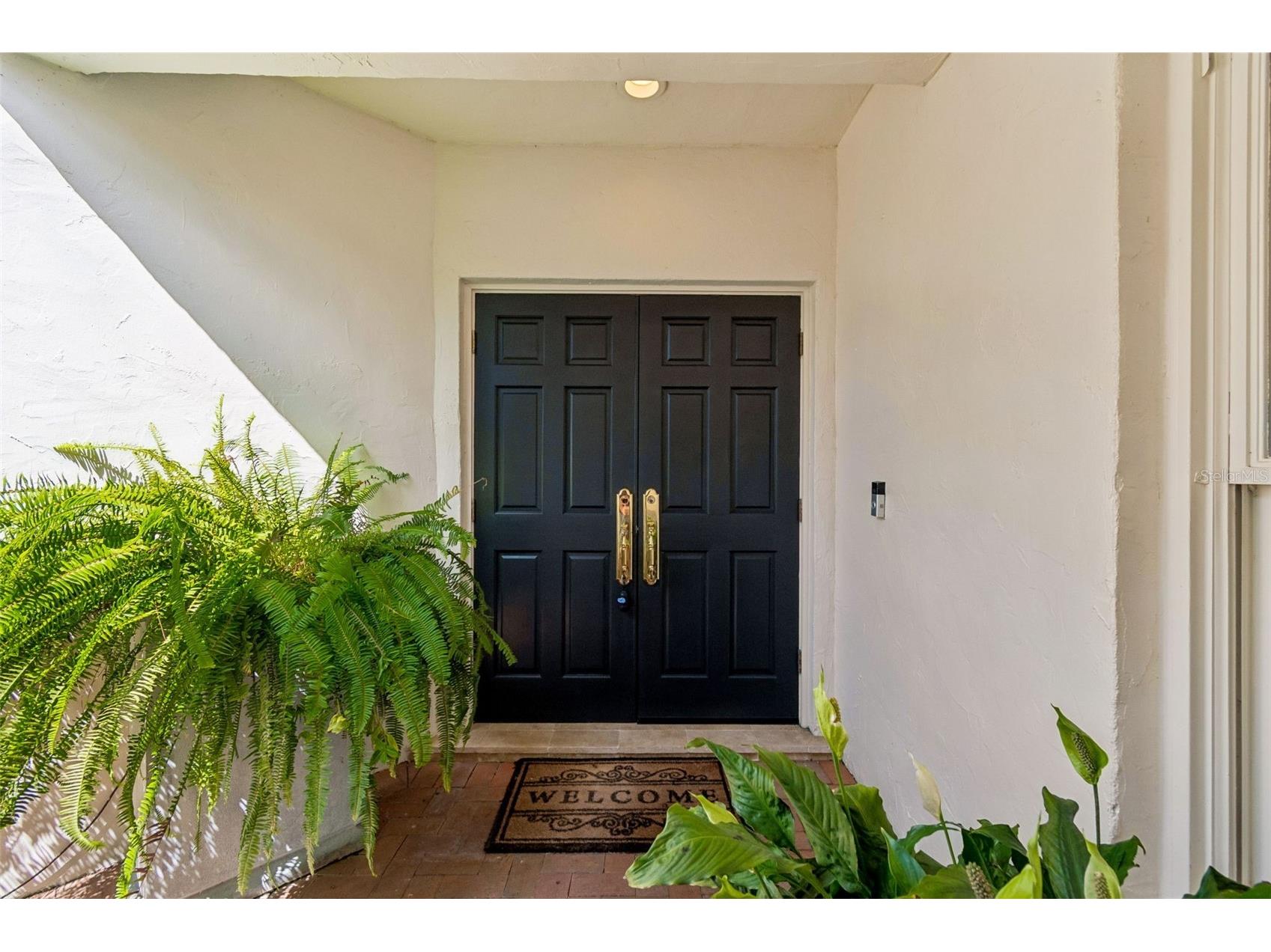 3133 Lake Ellen Drive #3133 Tampa FL 33618 - Lake Ellen TB8507757 image6
