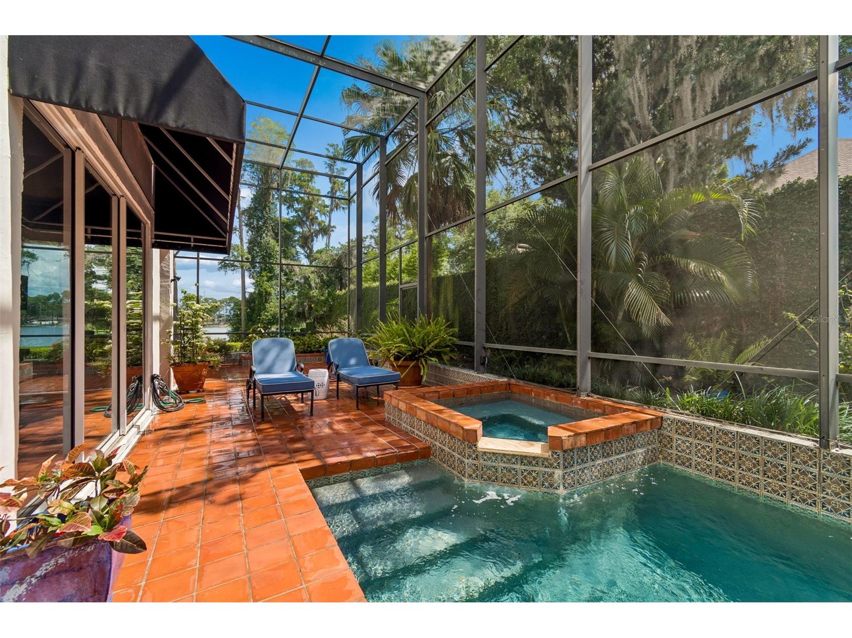 3133 Lake Ellen Drive #3133 Tampa FL 33618 - Lake Ellen TB8507757 image60