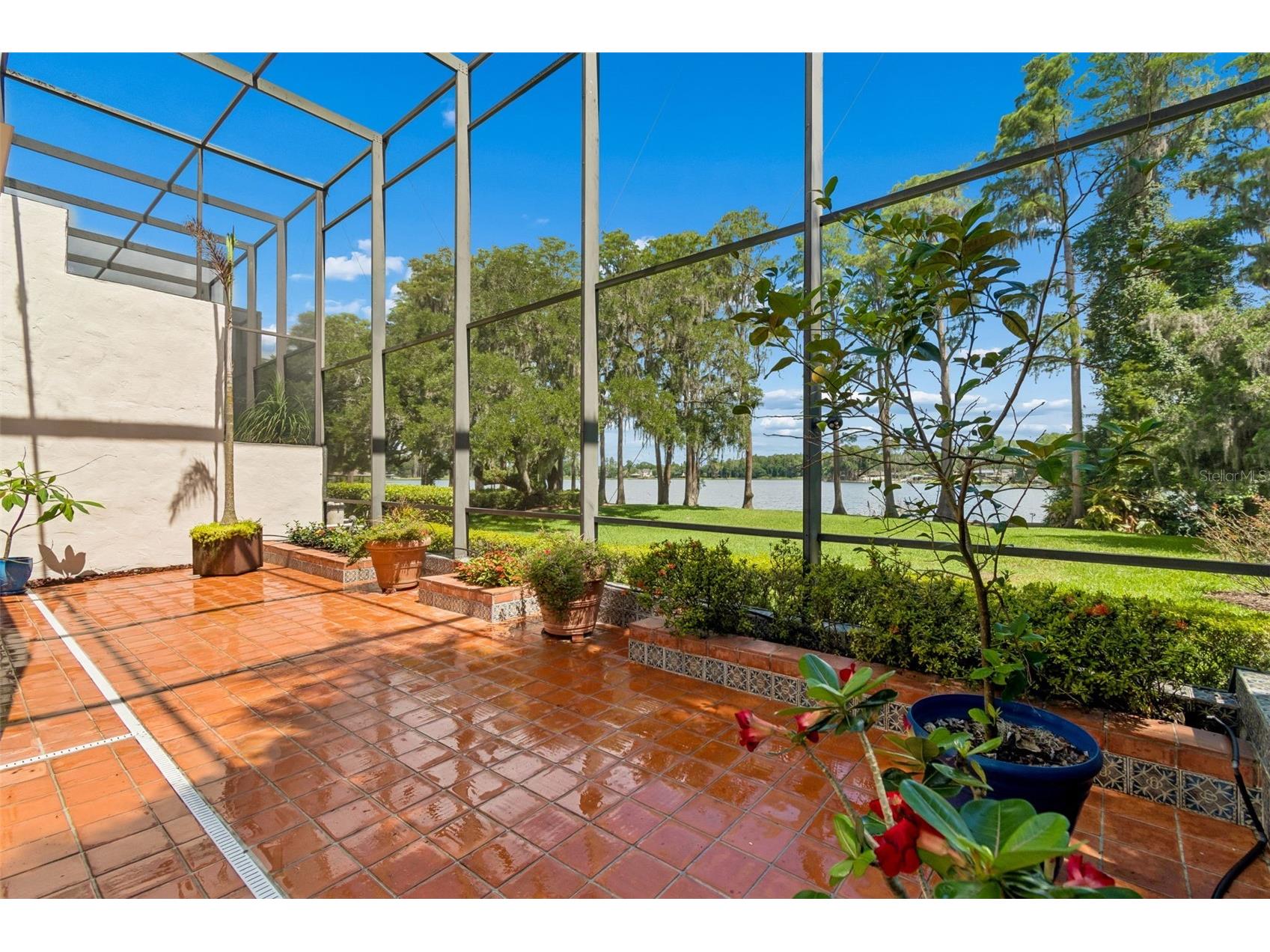 3133 Lake Ellen Drive #3133 Tampa FL 33618 - Lake Ellen TB8507757 image62