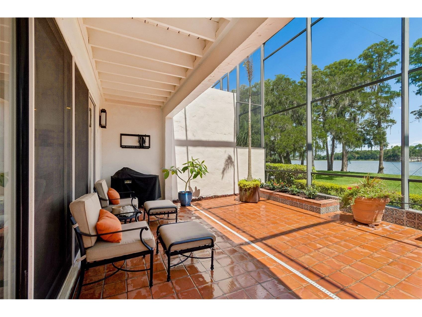 3133 Lake Ellen Drive #3133 Tampa FL 33618 - Lake Ellen TB8507757 image63