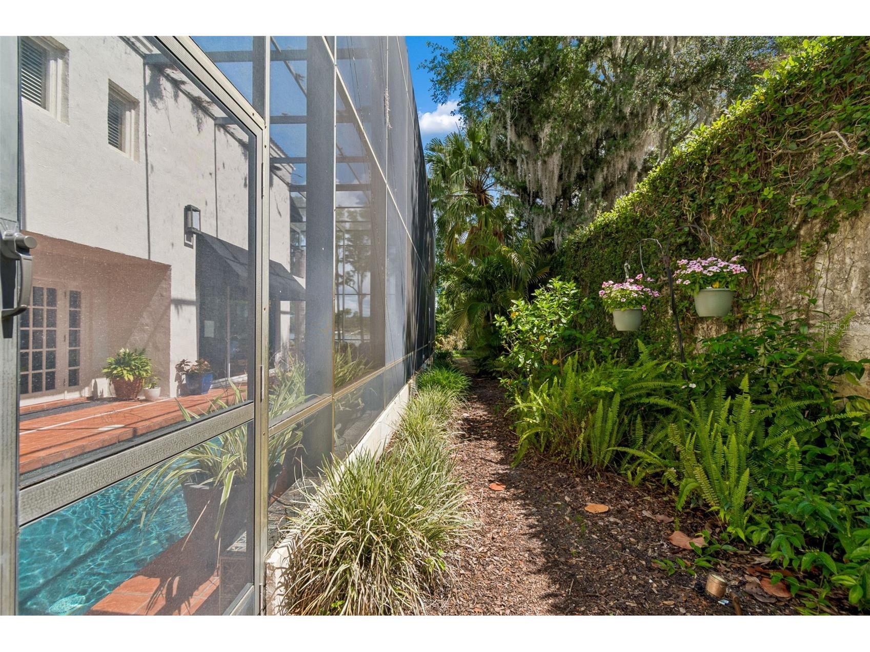 3133 Lake Ellen Drive #3133 Tampa FL 33618 - Lake Ellen TB8507757 image64