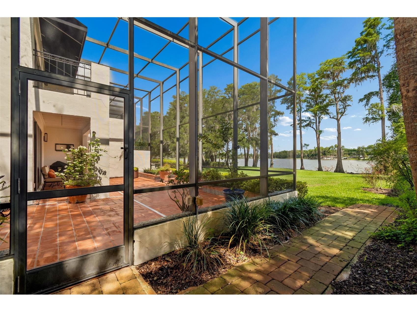 3133 Lake Ellen Drive #3133 Tampa FL 33618 - Lake Ellen TB8507757 image65
