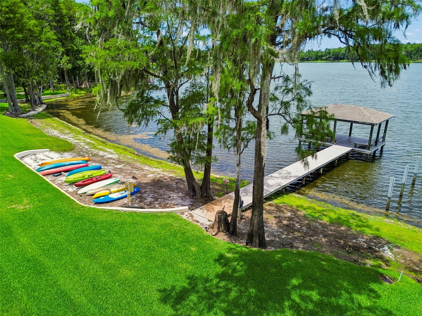 3133 Lake Ellen Drive #3133 Tampa FL 33618 - Lake Ellen TB8507757 image68
