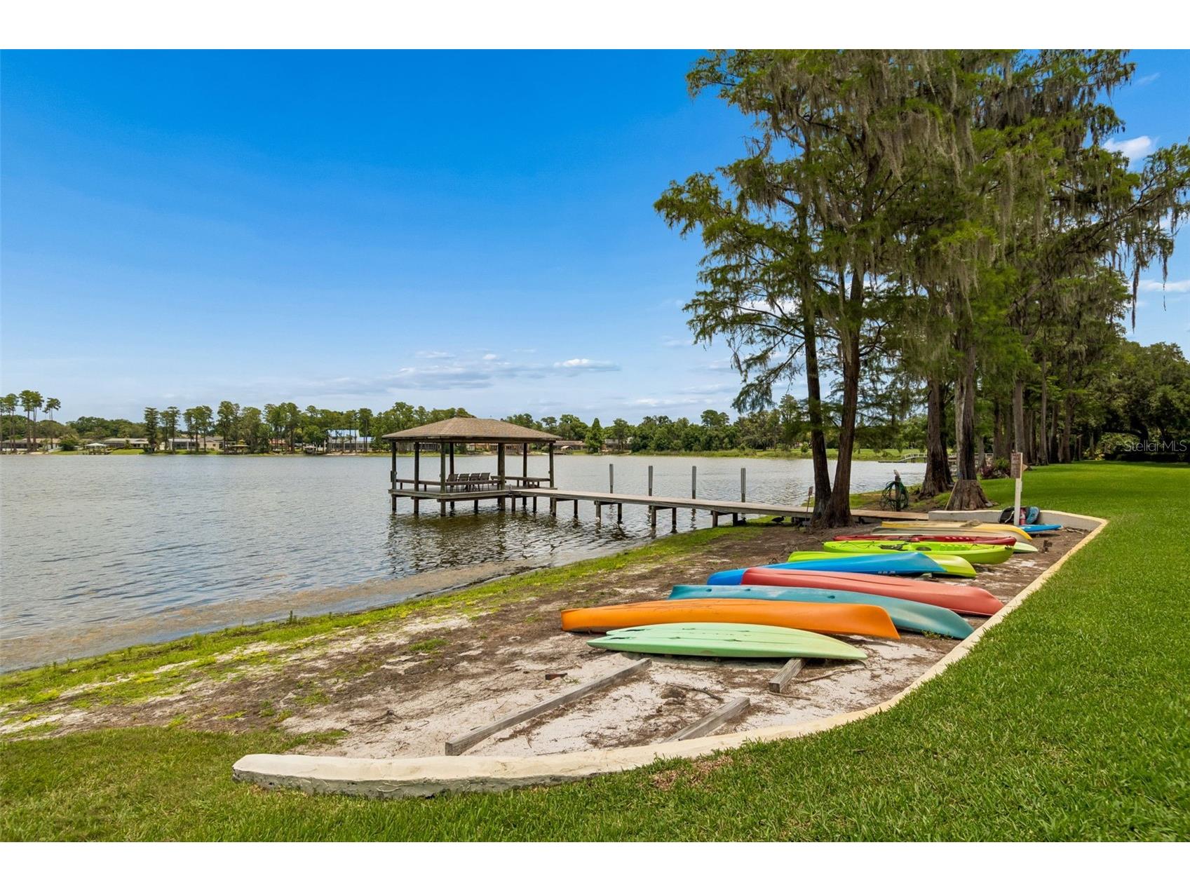 3133 Lake Ellen Drive #3133 Tampa FL 33618 - Lake Ellen TB8507757 image69