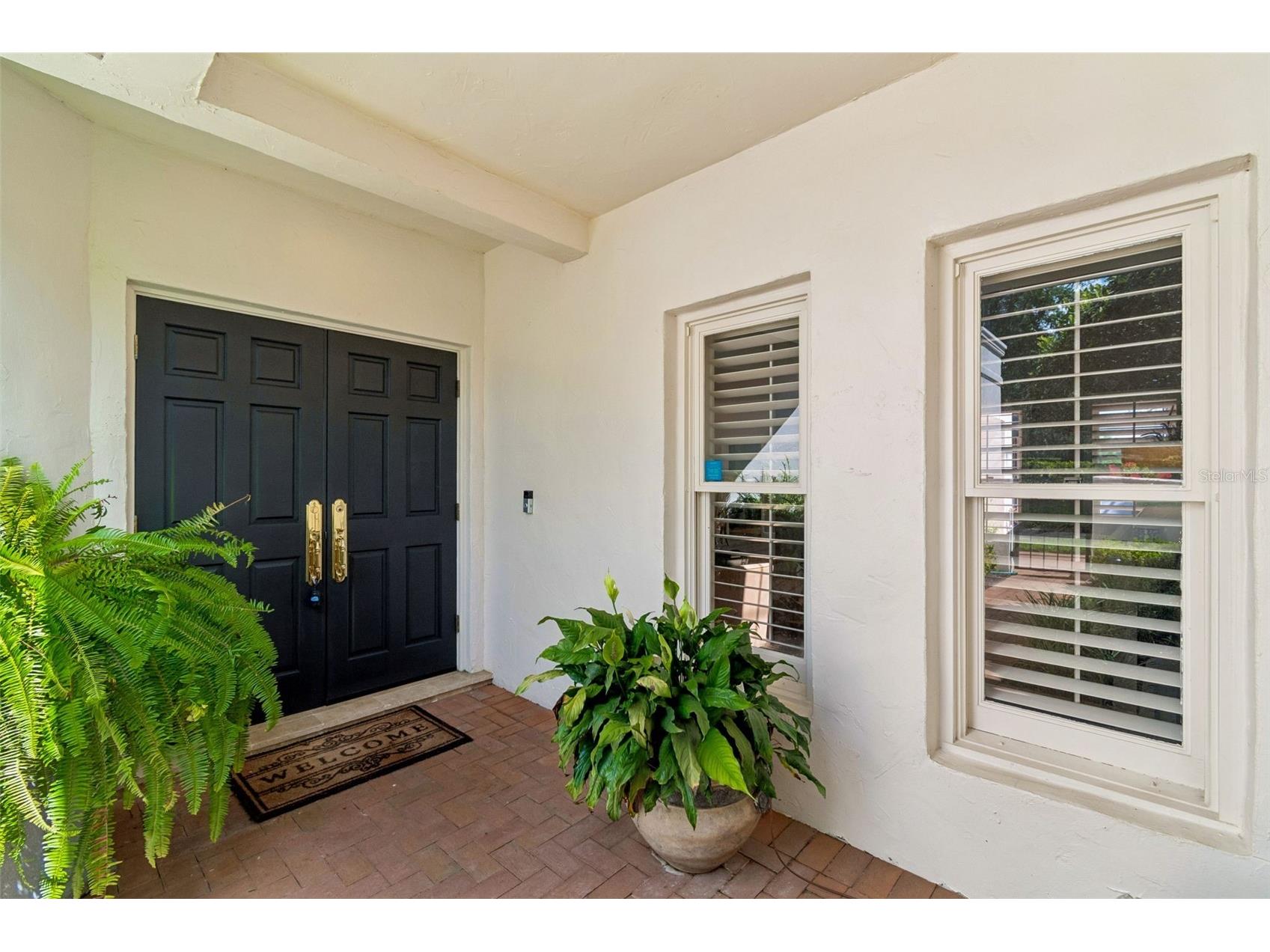 3133 Lake Ellen Drive #3133 Tampa FL 33618 - Lake Ellen TB8507757 image7