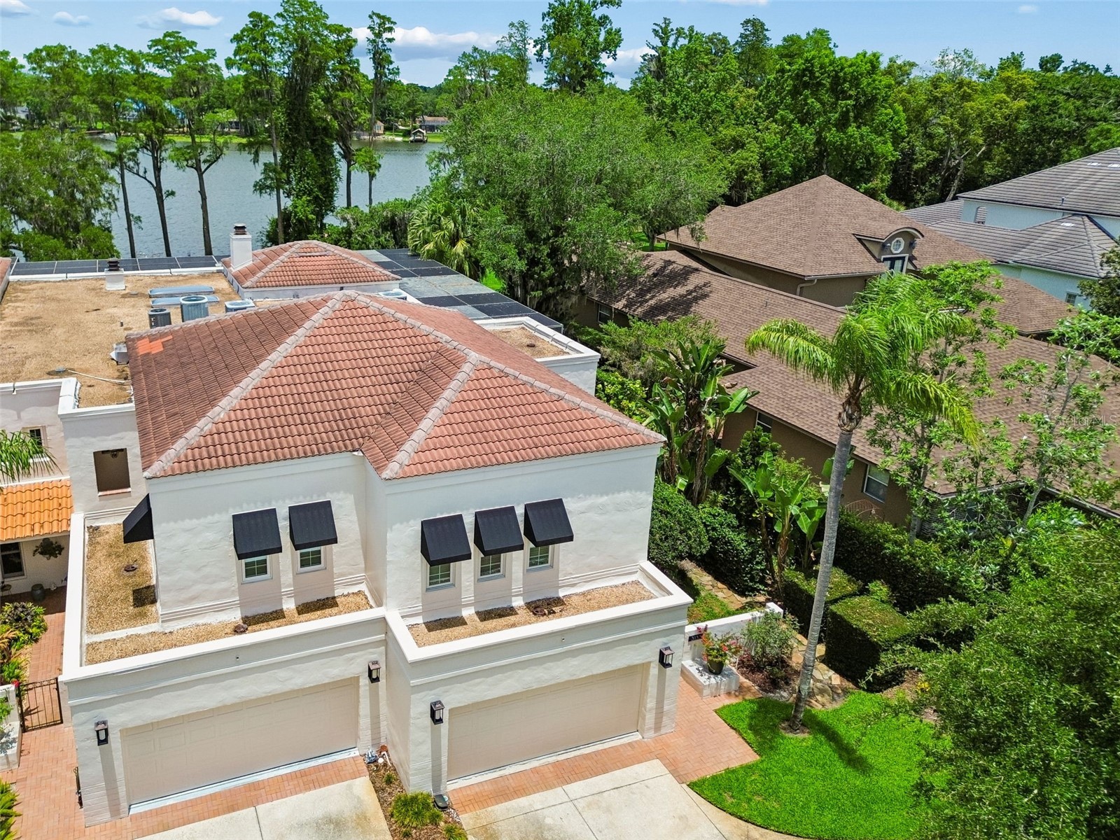 3133 Lake Ellen Drive #3133 Tampa FL 33618 - Lake Ellen TB8507757 image70