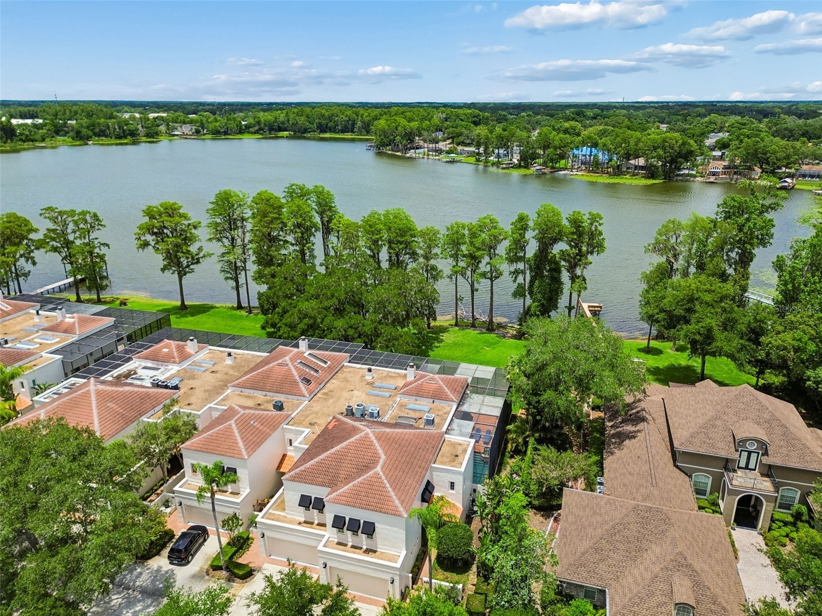 3133 Lake Ellen Drive #3133 Tampa FL 33618 - Lake Ellen TB8507757 image72