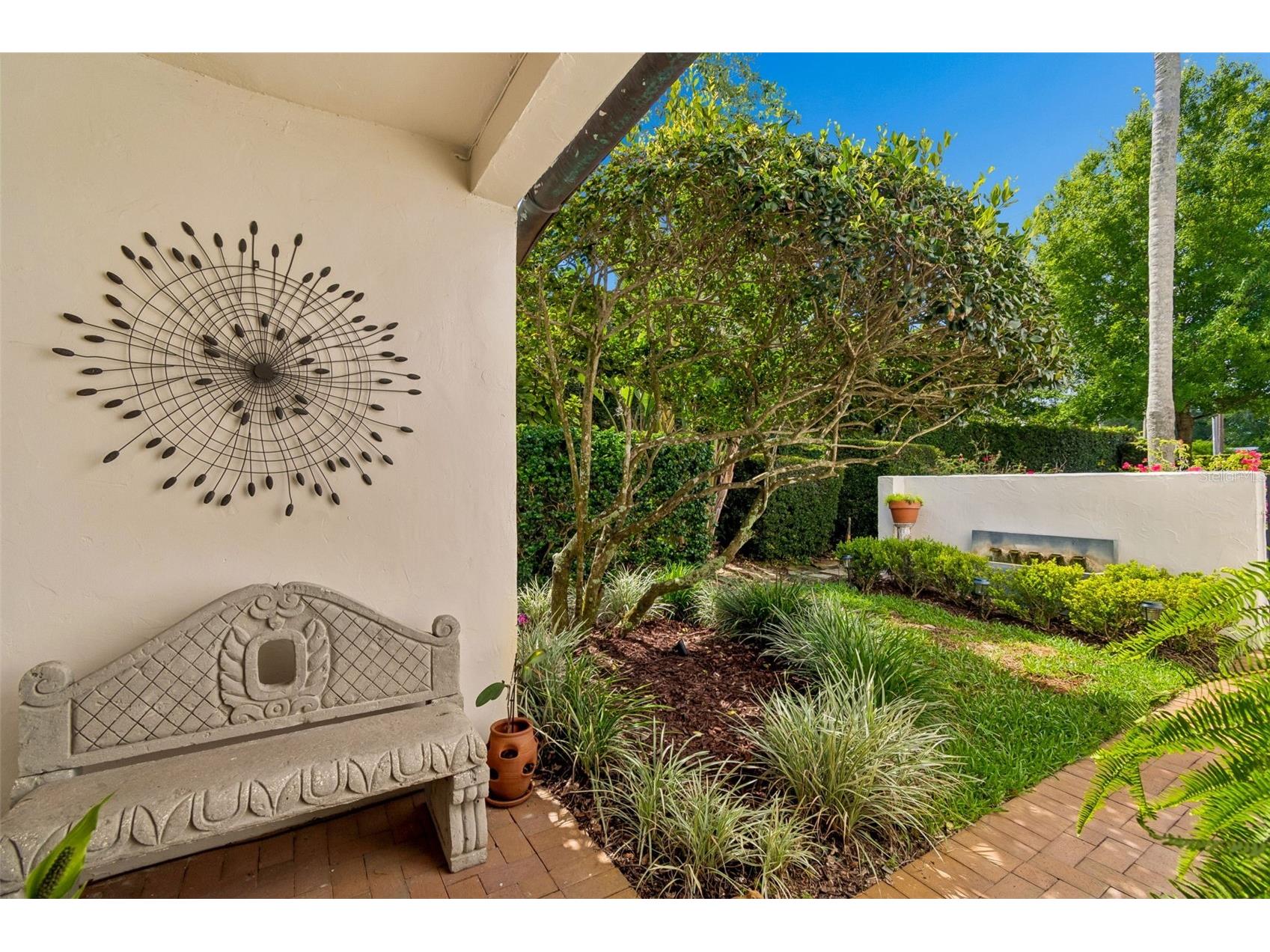 3133 Lake Ellen Drive #3133 Tampa FL 33618 - Lake Ellen TB8507757 image8