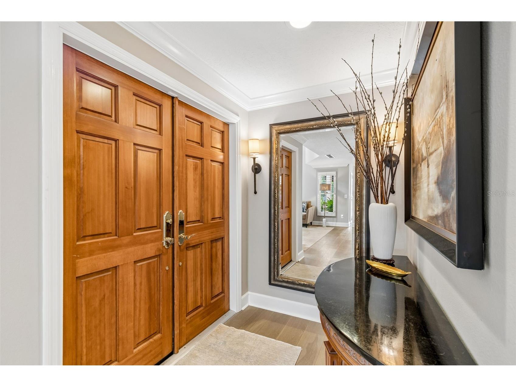 3133 Lake Ellen Drive #3133 Tampa FL 33618 - Lake Ellen TB8507757 image9