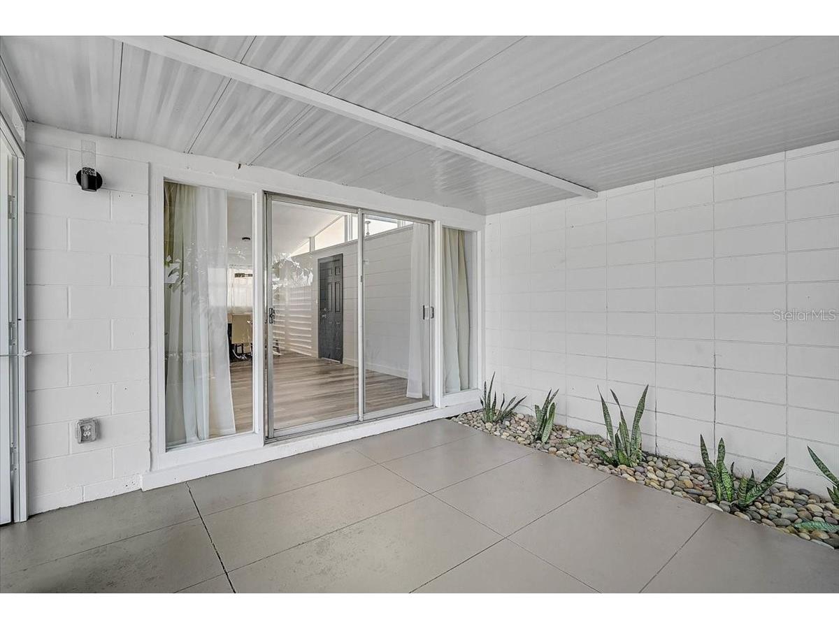 3133 Lake Ridge Drive Sarasota FL 34237 A4682465 image32