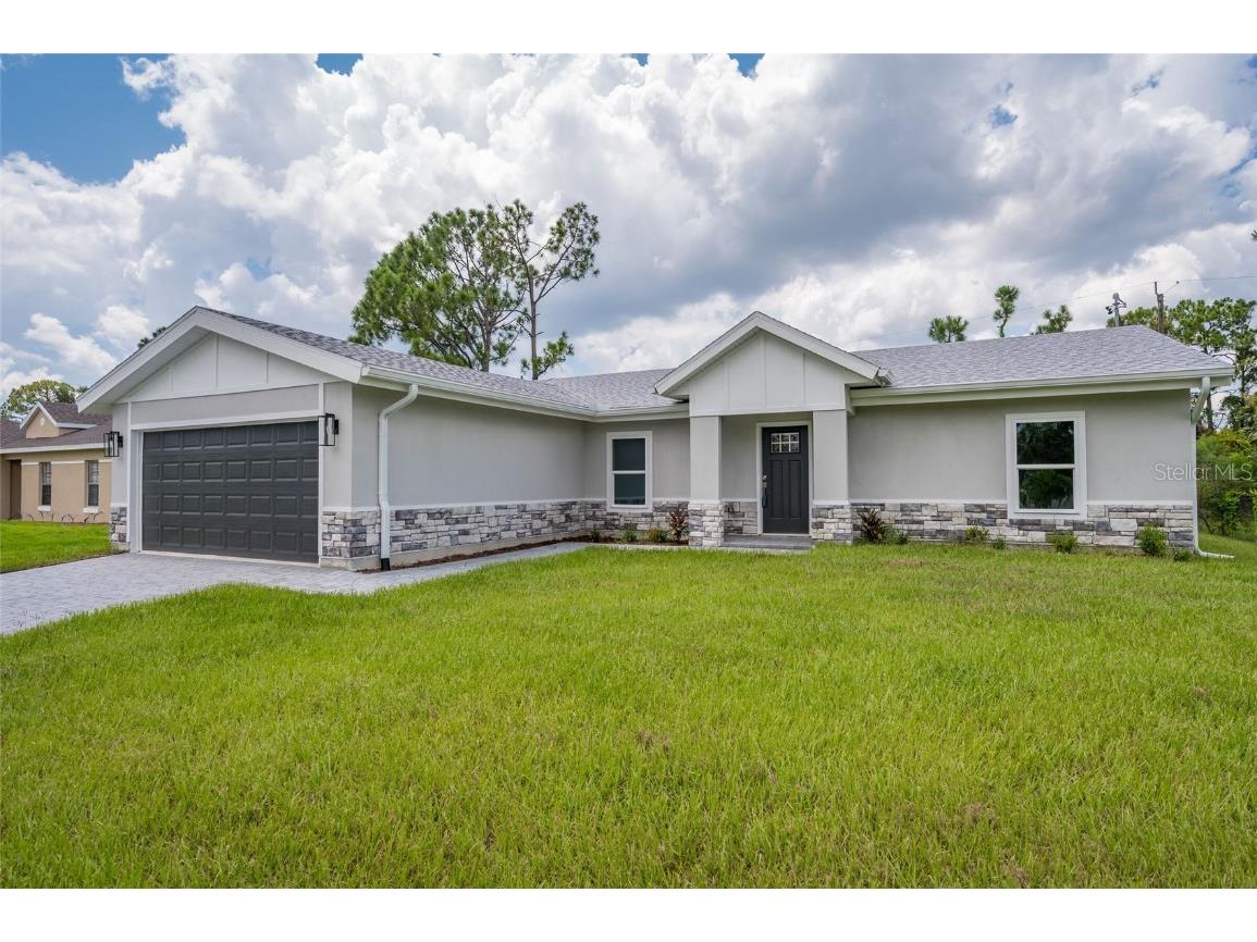 3133 Monday Terrace North Port FL 34286 L4931919 image1