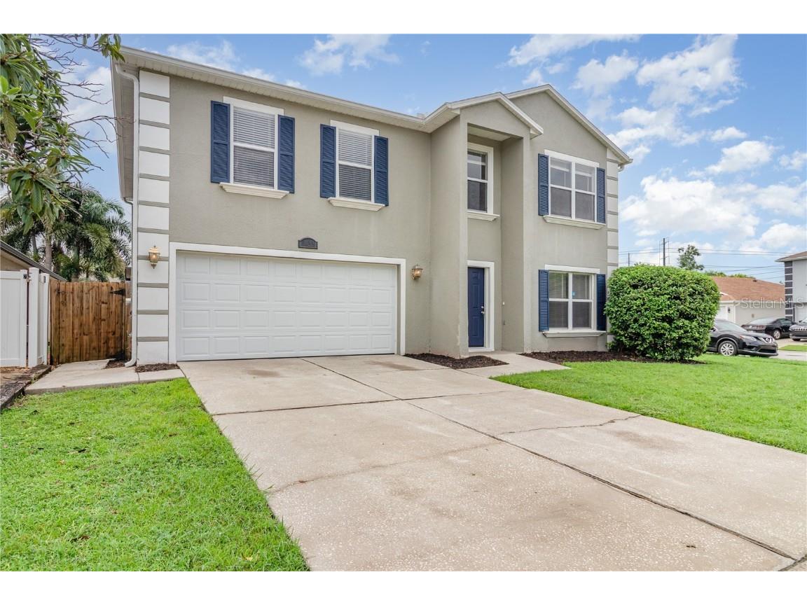3133 Natoma Way Way Orlando FL 32825 O6338204 image1