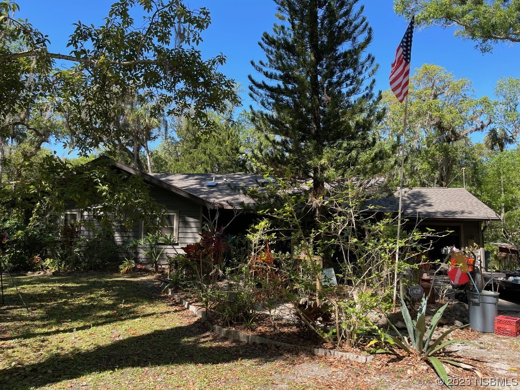 3133 Oak Lane Edgewater FL 32132 NS1074074 image1
