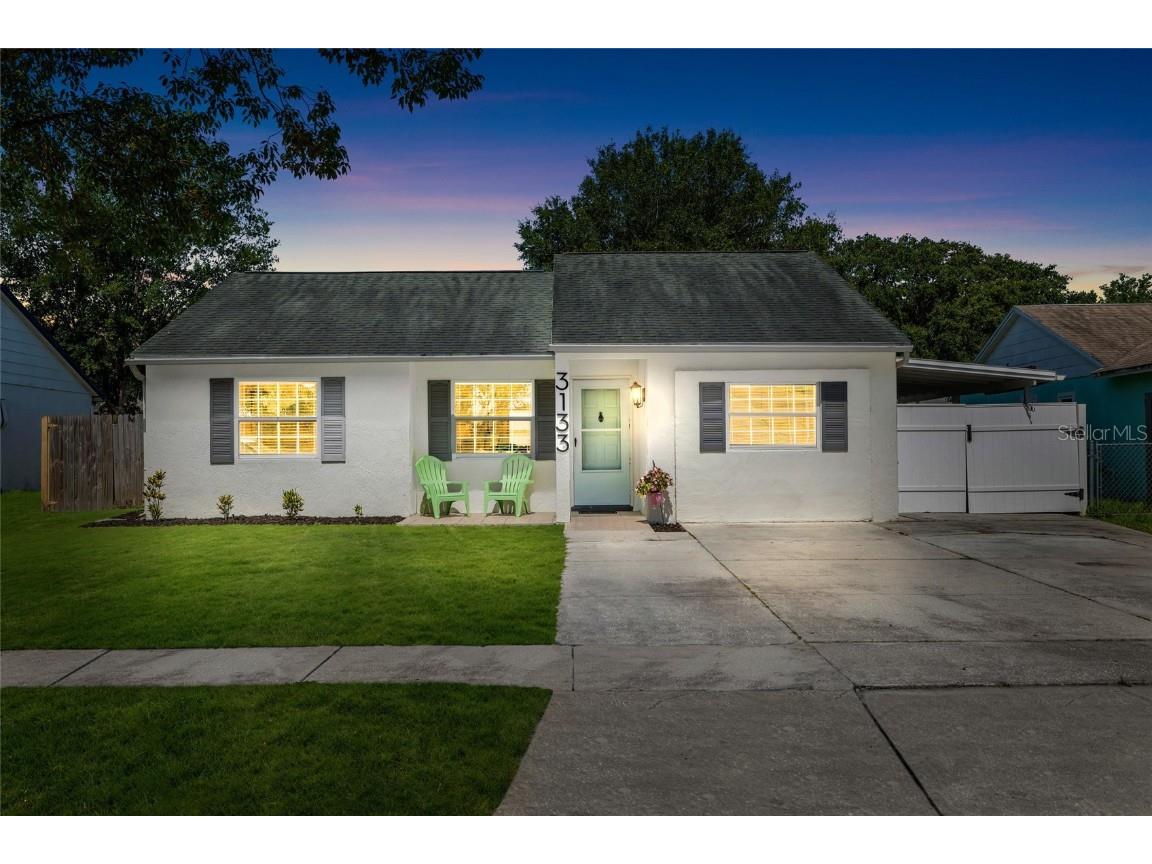 3133 Payne St New Port Richey FL 34655 TB8398124 image1