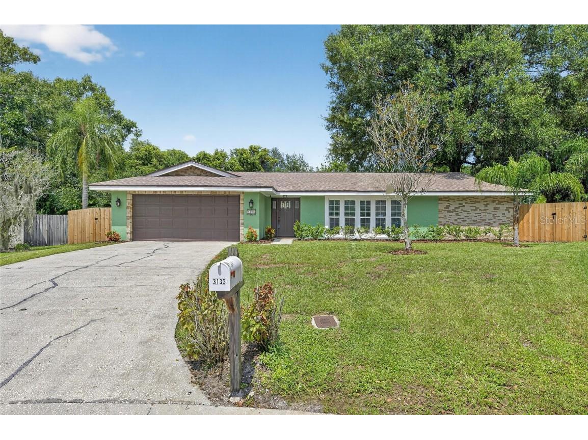 3133 Reseda Court Tampa FL 33618 TB8419763 image1