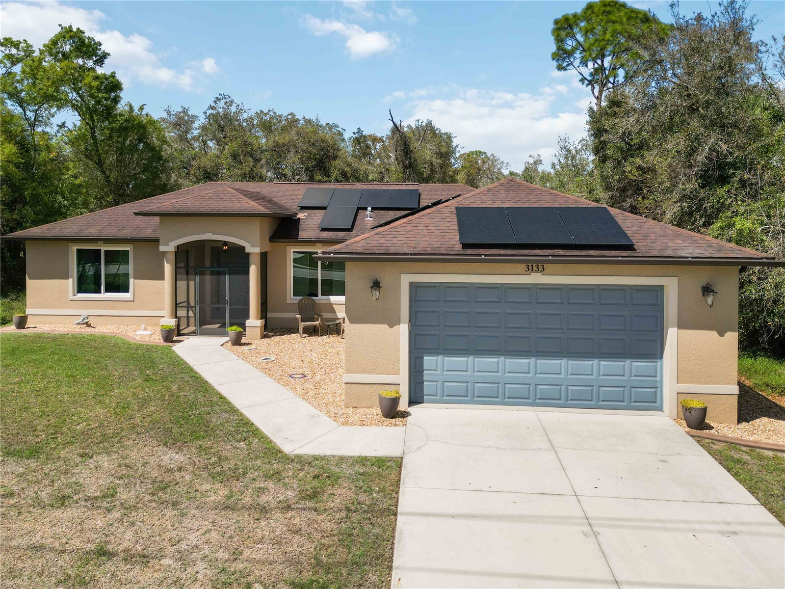 3133 S San Mateo Drive North Port FL 34288 C7523212 image1