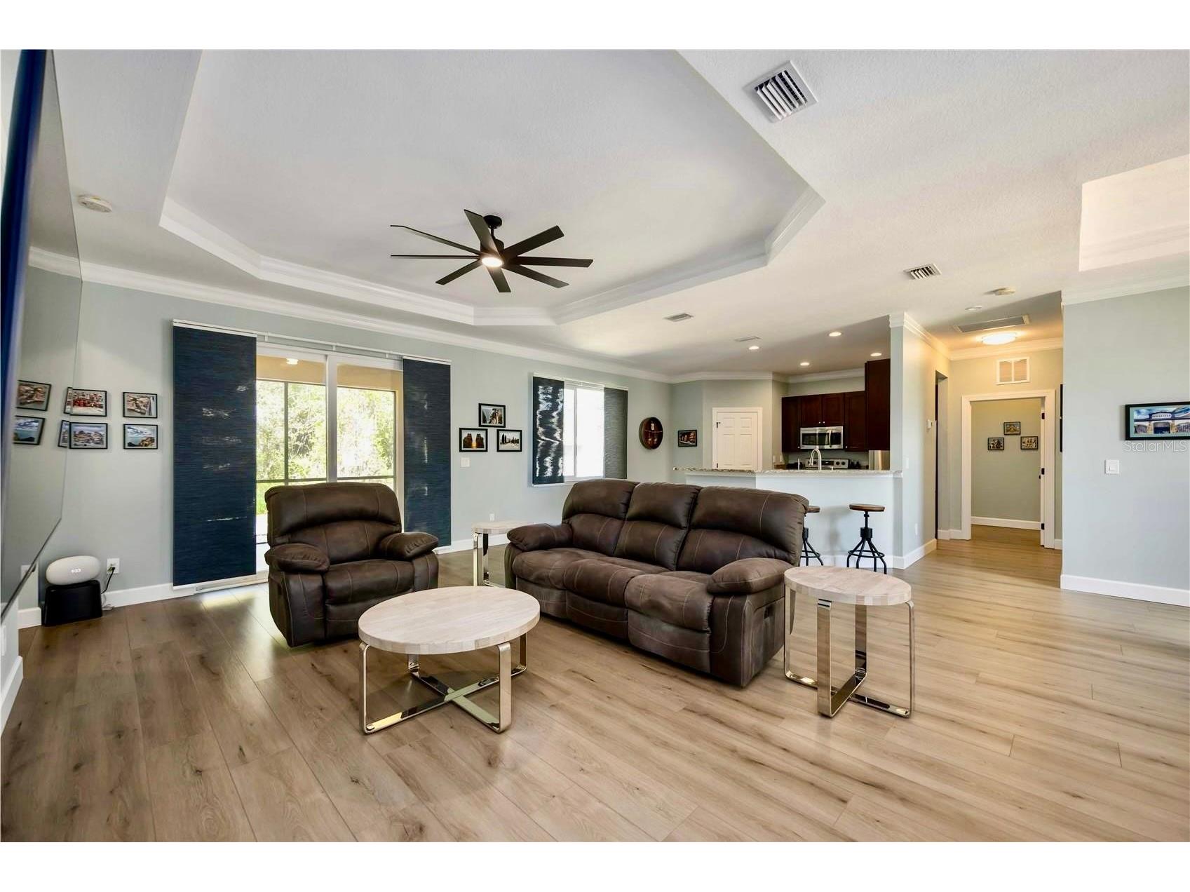 3133 S San Mateo Drive North Port FL 34288 C7523212 image10