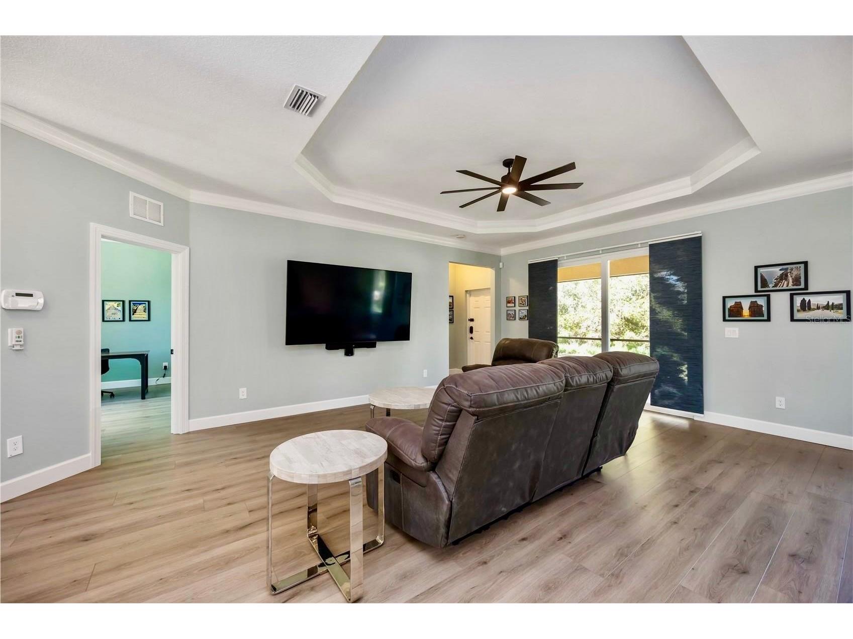 3133 S San Mateo Drive North Port FL 34288 C7523212 image11