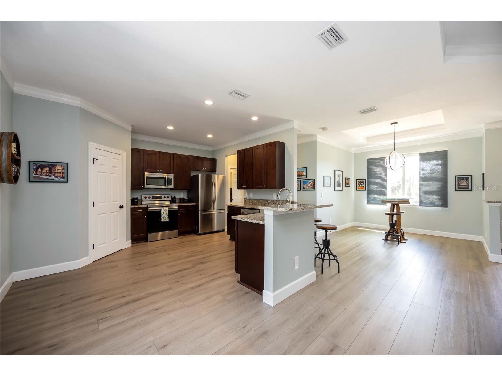 3133 S San Mateo Drive North Port FL 34288 C7523212 image12