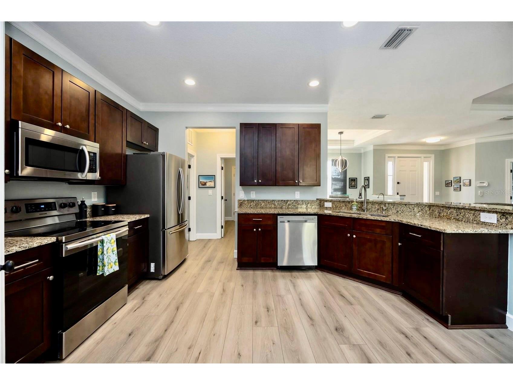 3133 S San Mateo Drive North Port FL 34288 C7523212 image13