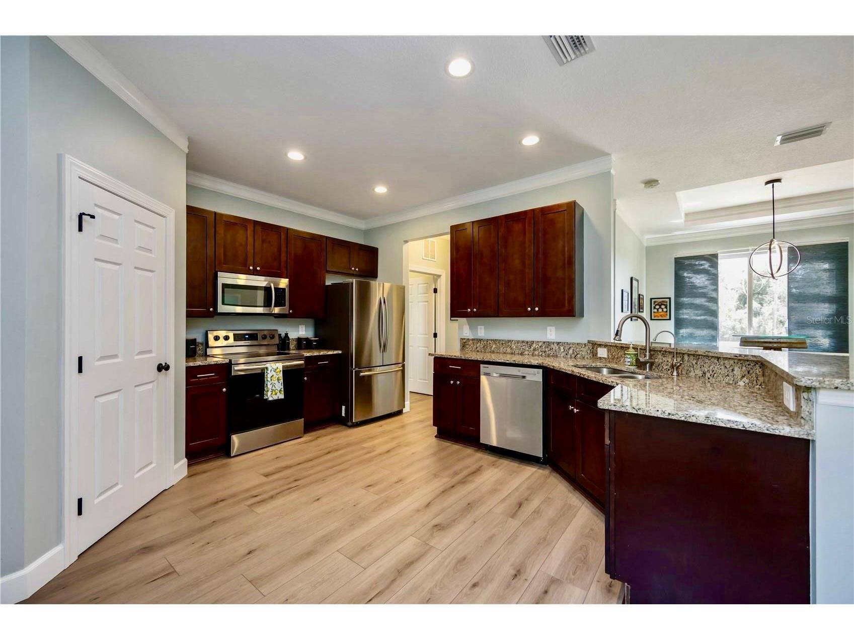 3133 S San Mateo Drive North Port FL 34288 C7523212 image14