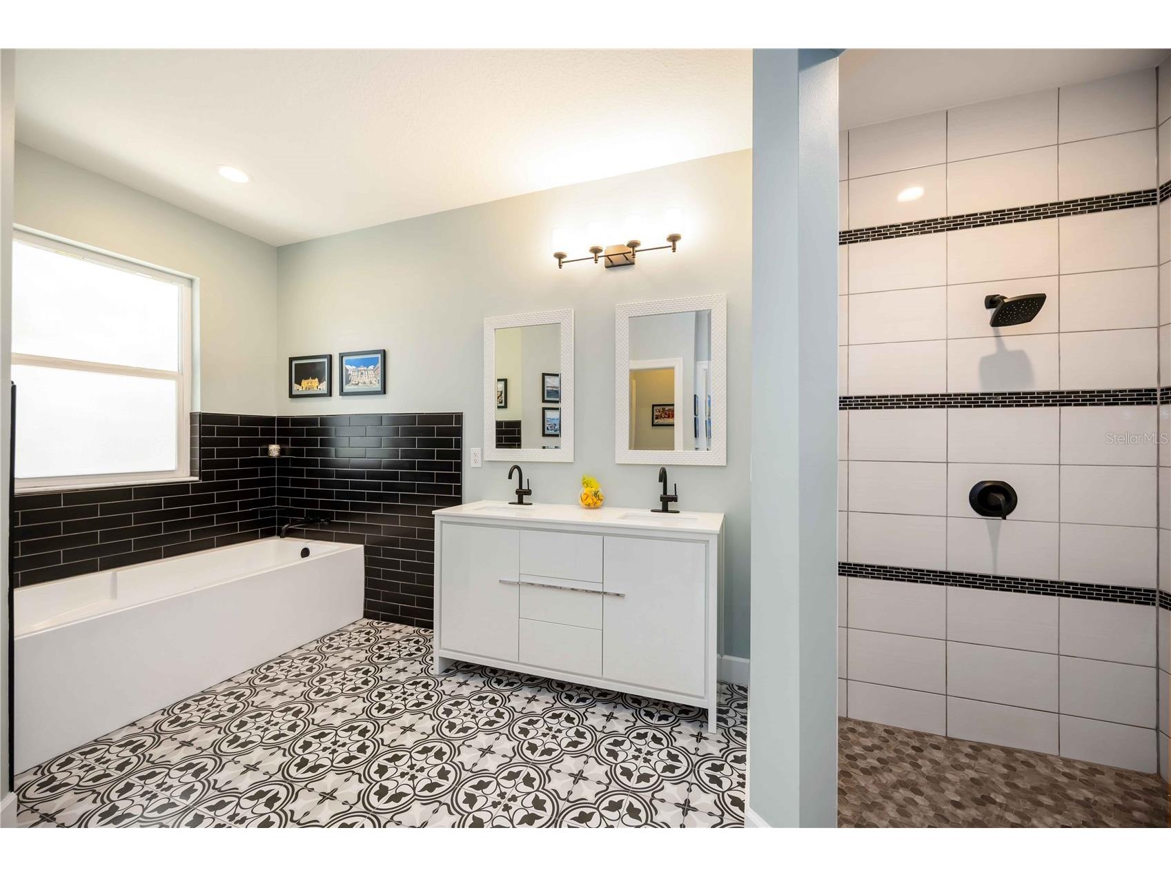 3133 S San Mateo Drive North Port FL 34288 C7523212 image15