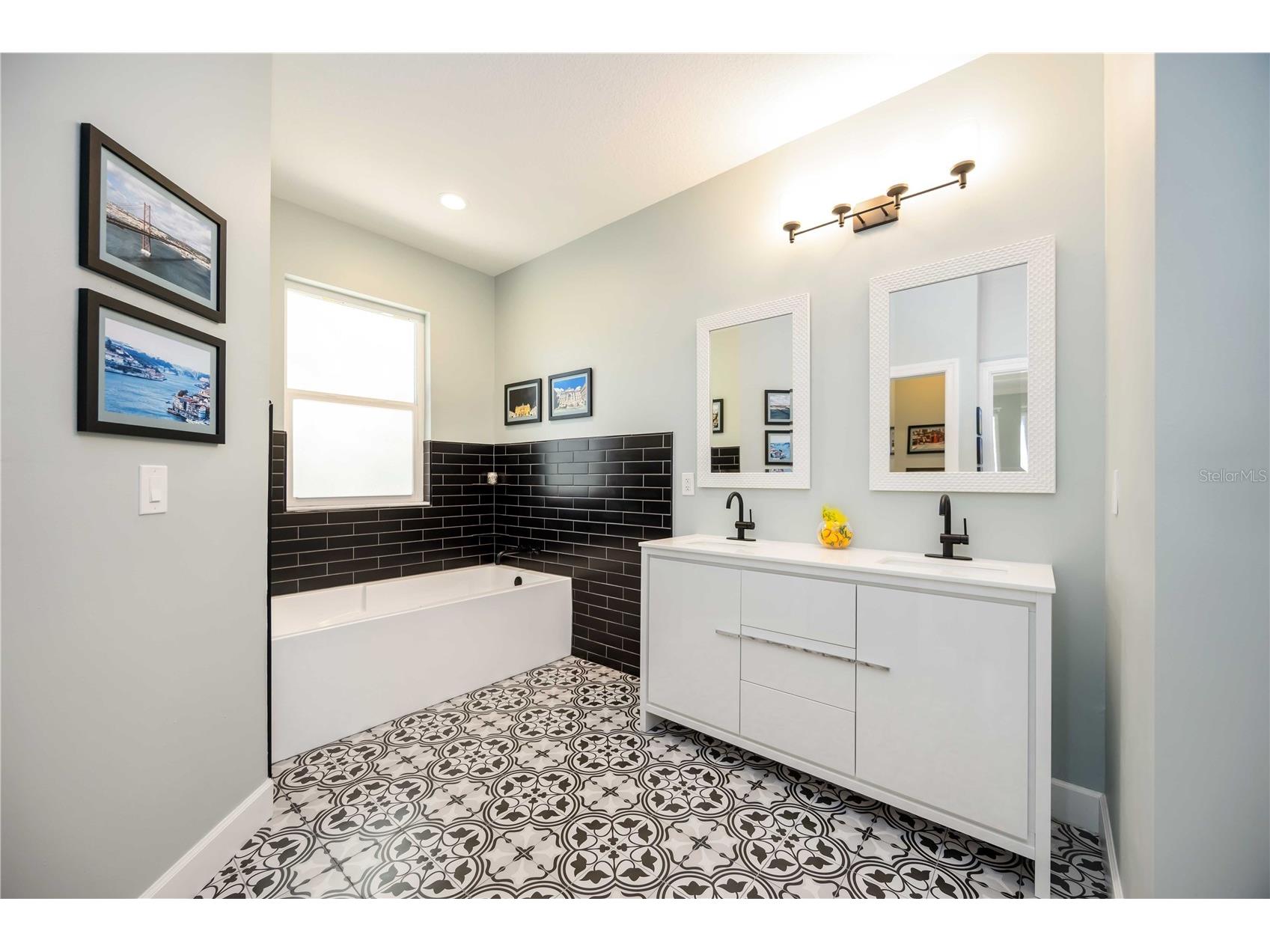 3133 S San Mateo Drive North Port FL 34288 C7523212 image16