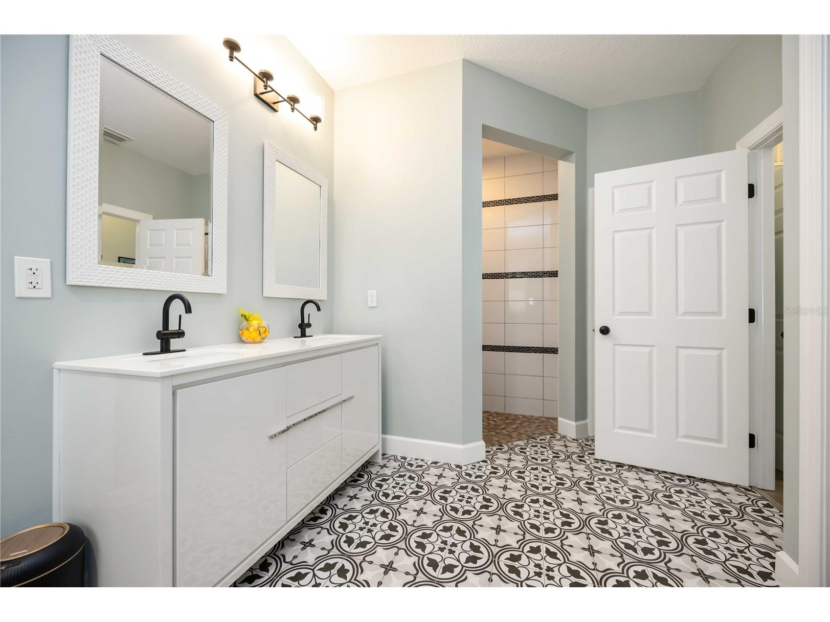3133 S San Mateo Drive North Port FL 34288 C7523212 image17