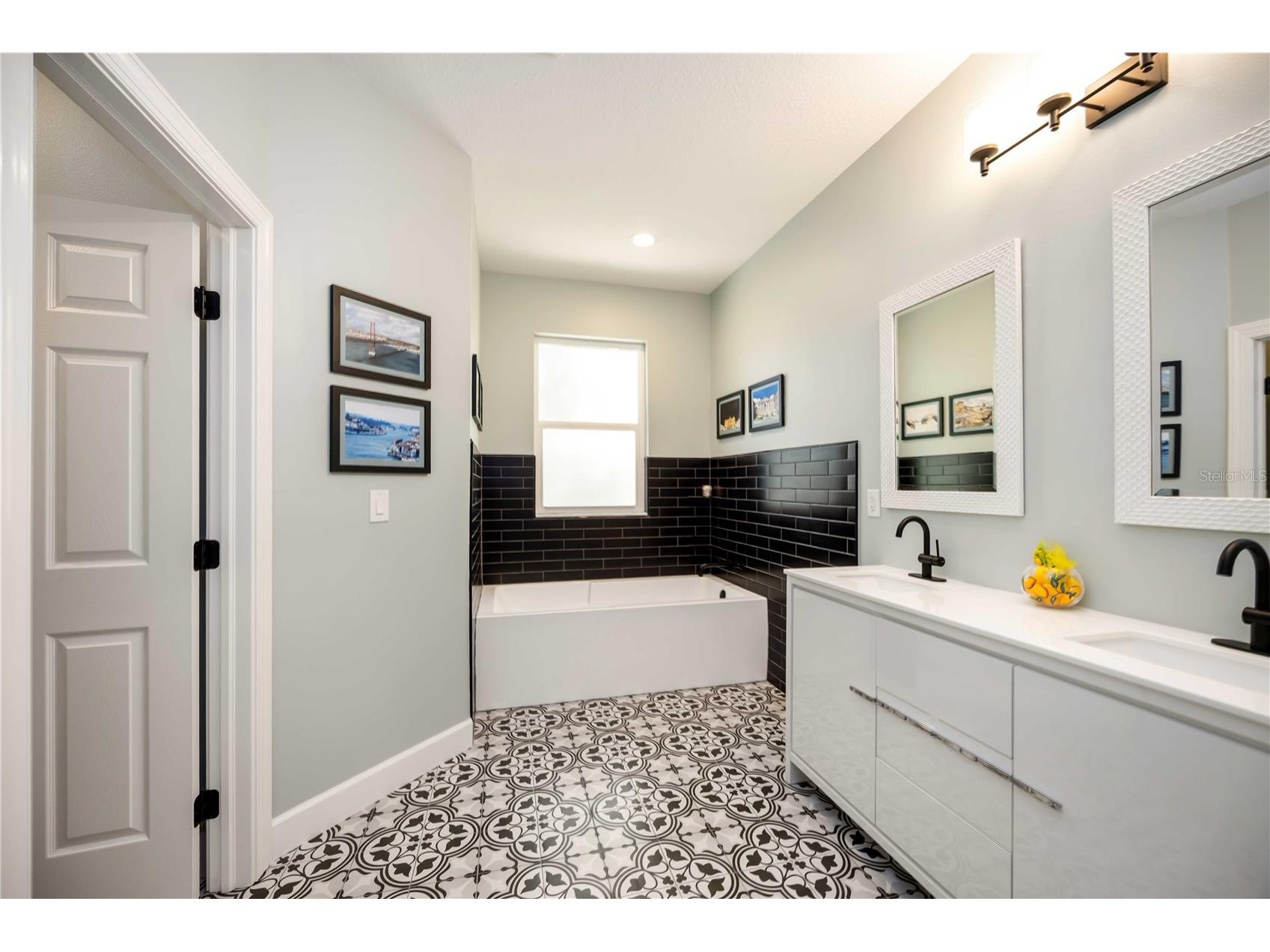 3133 S San Mateo Drive North Port FL 34288 C7523212 image18