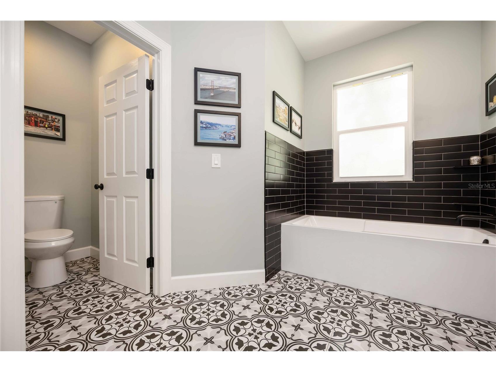 3133 S San Mateo Drive North Port FL 34288 C7523212 image19