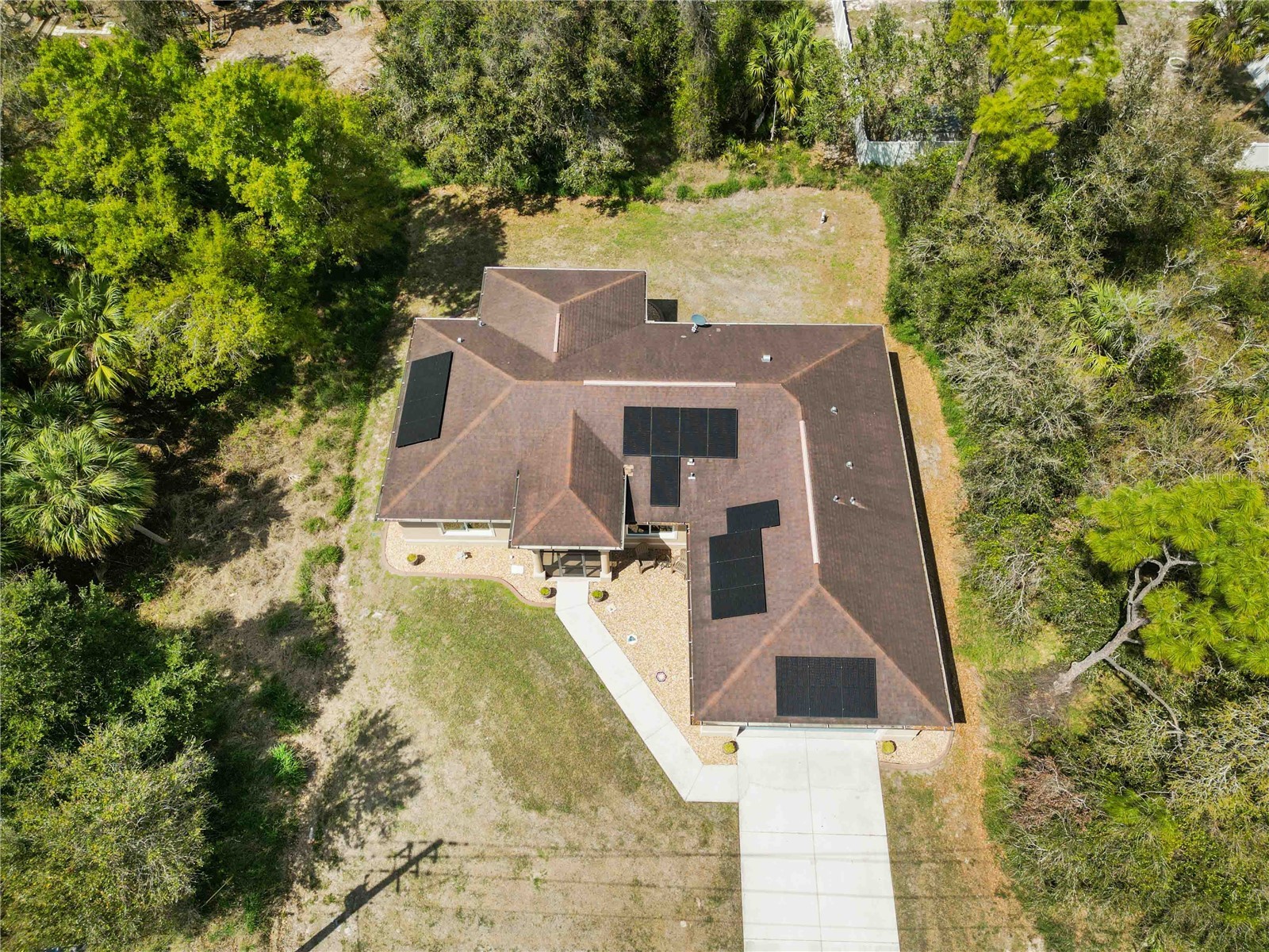 3133 S San Mateo Drive North Port FL 34288 C7523212 image2