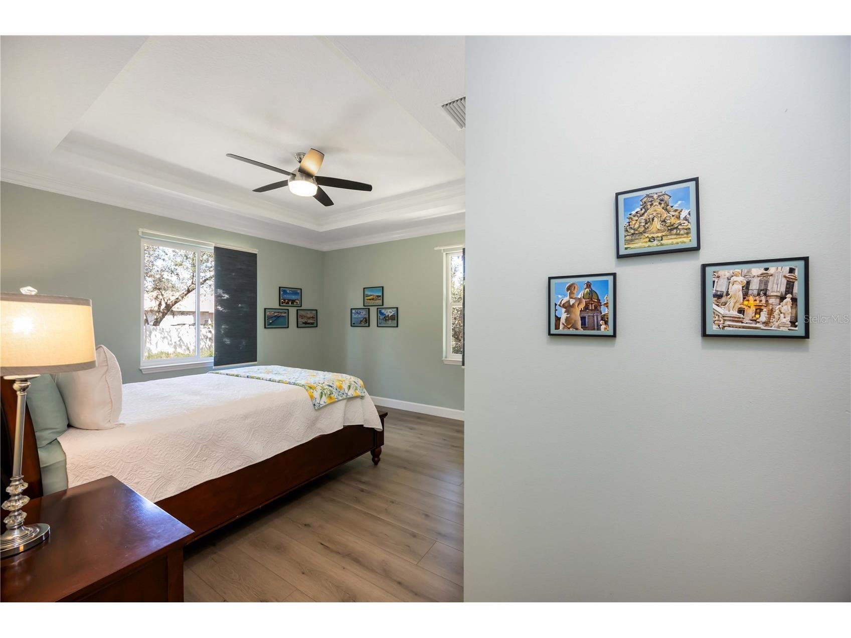 3133 S San Mateo Drive North Port FL 34288 C7523212 image20